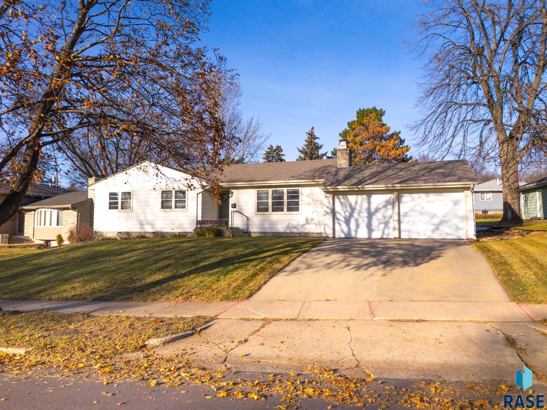 2604 W Oak St Street, Sioux Falls, South Dakota image 4