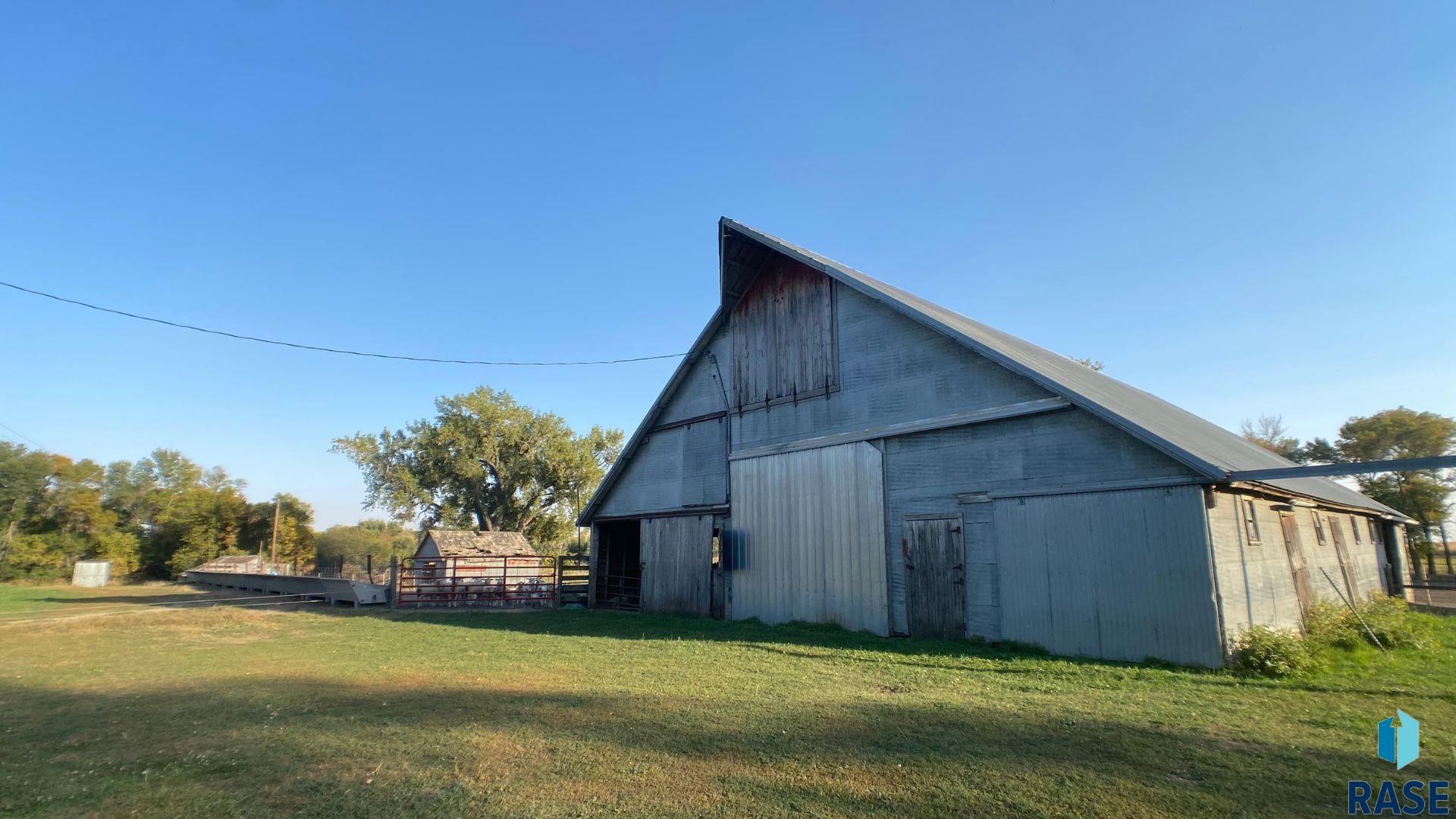 48779 238th St Street, Flandreau, South Dakota image 13