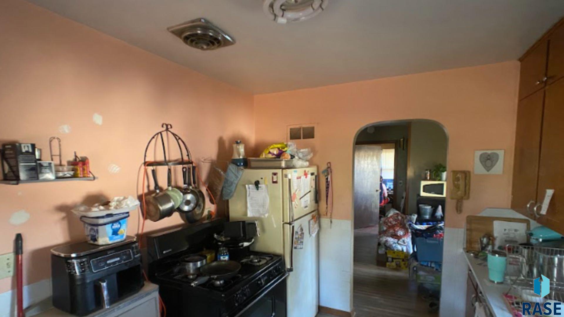 48779 238th St Street, Flandreau, South Dakota image 11