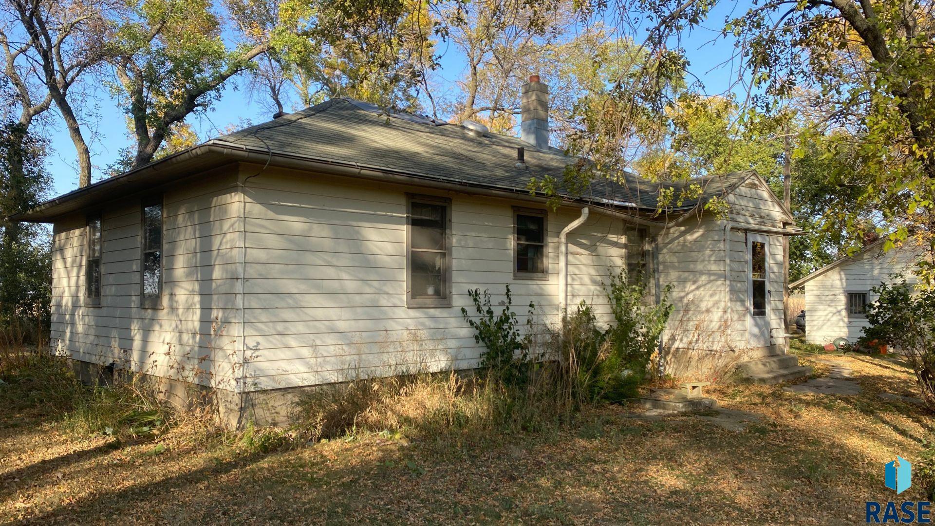 48779 238th St Street, Flandreau, South Dakota image 2