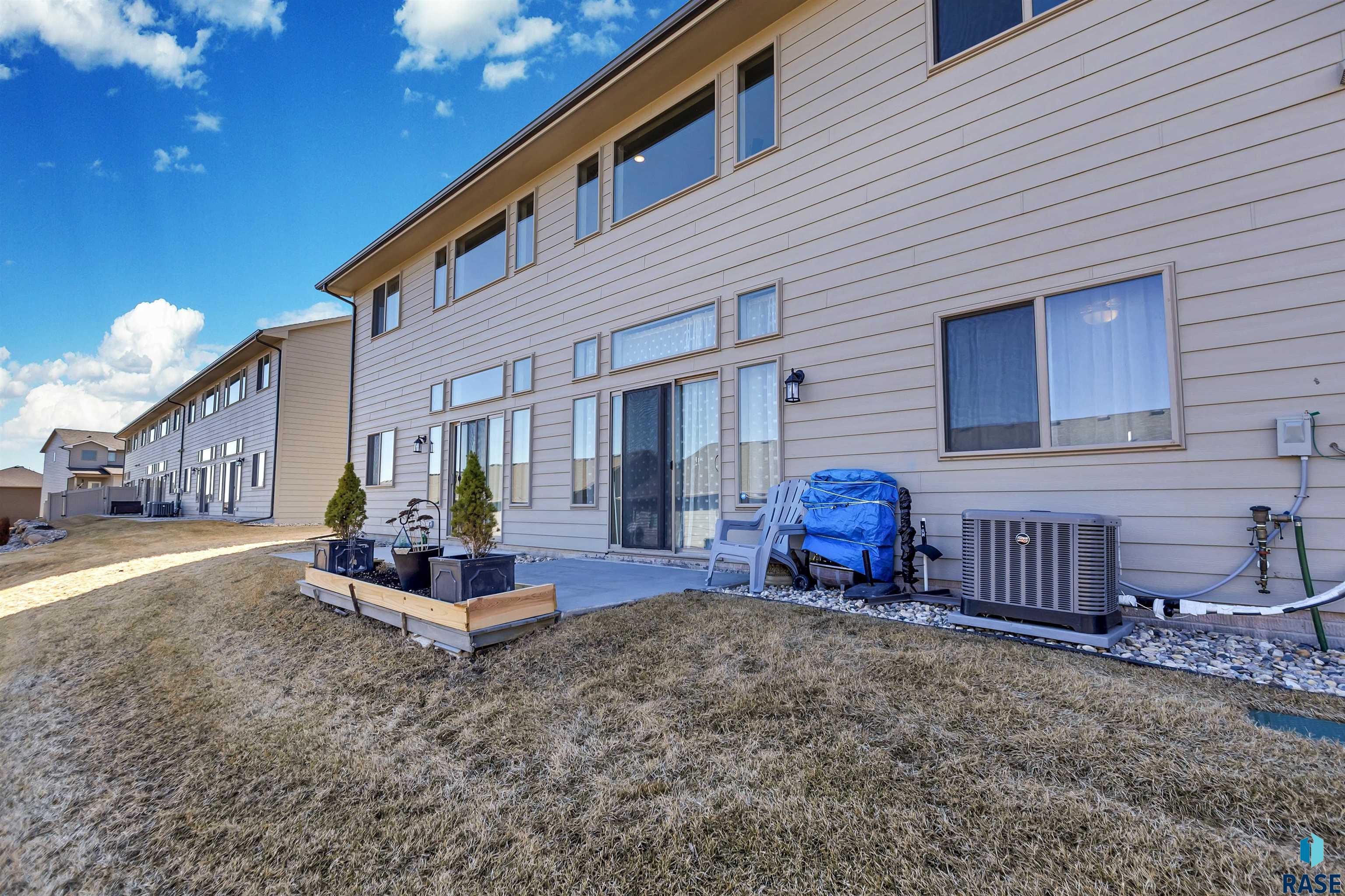 3614 E Siasconset Pl Place, Sioux Falls, South Dakota image 22
