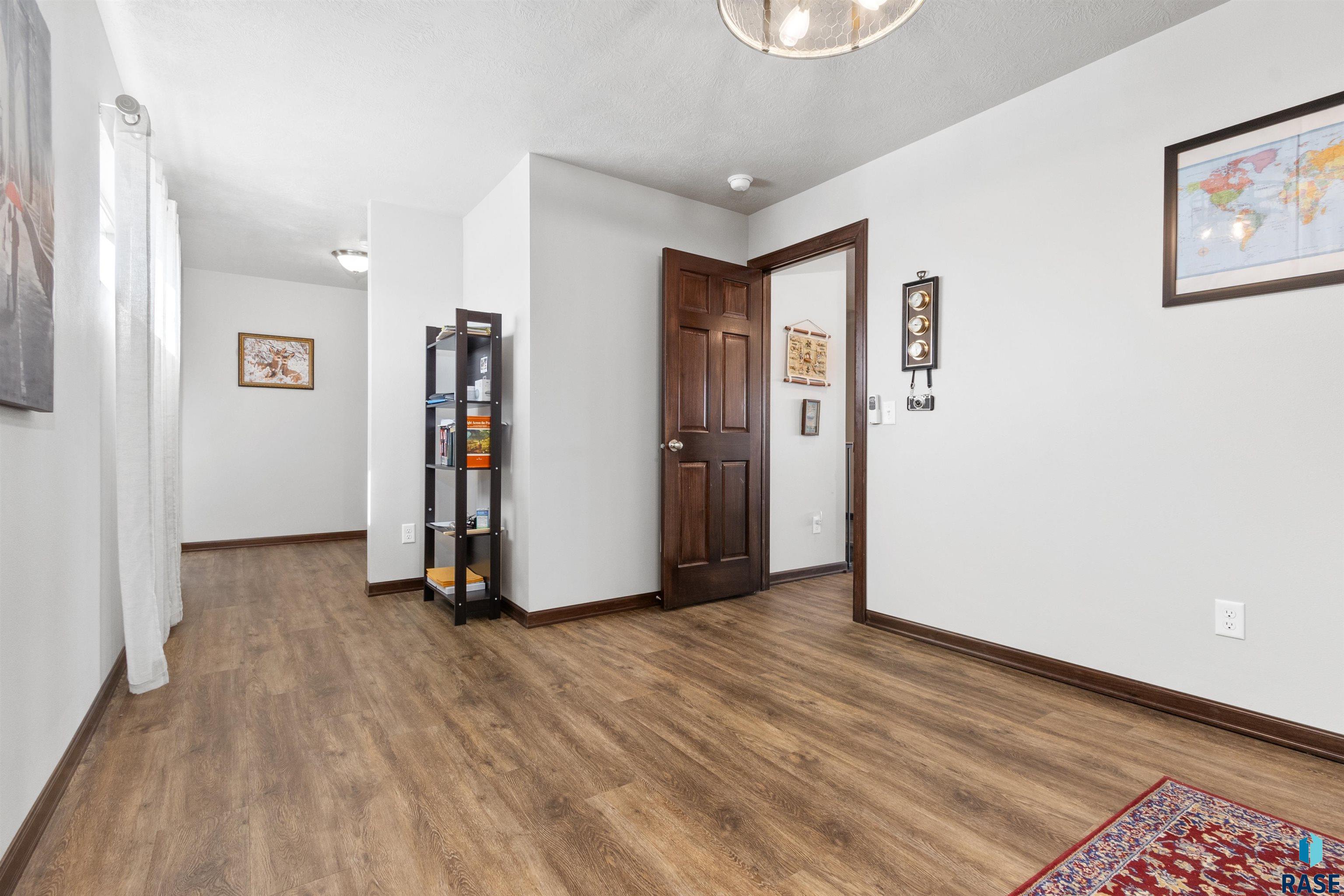 3614 E Siasconset Pl Place, Sioux Falls, South Dakota image 17