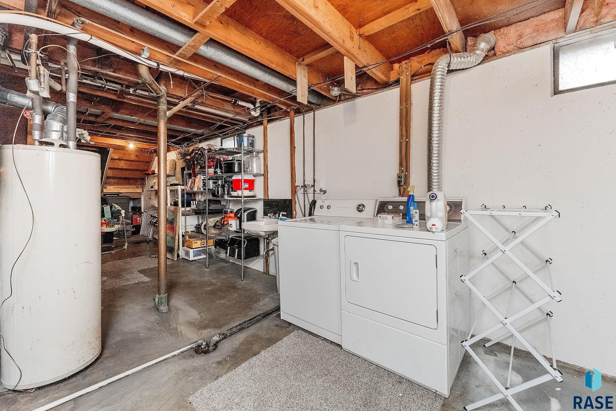 Sioux Falls, South Dakota 57103, United States, 3 Bedrooms Bedrooms, ,1 BathroomBathrooms,Residential,Contingent,82709