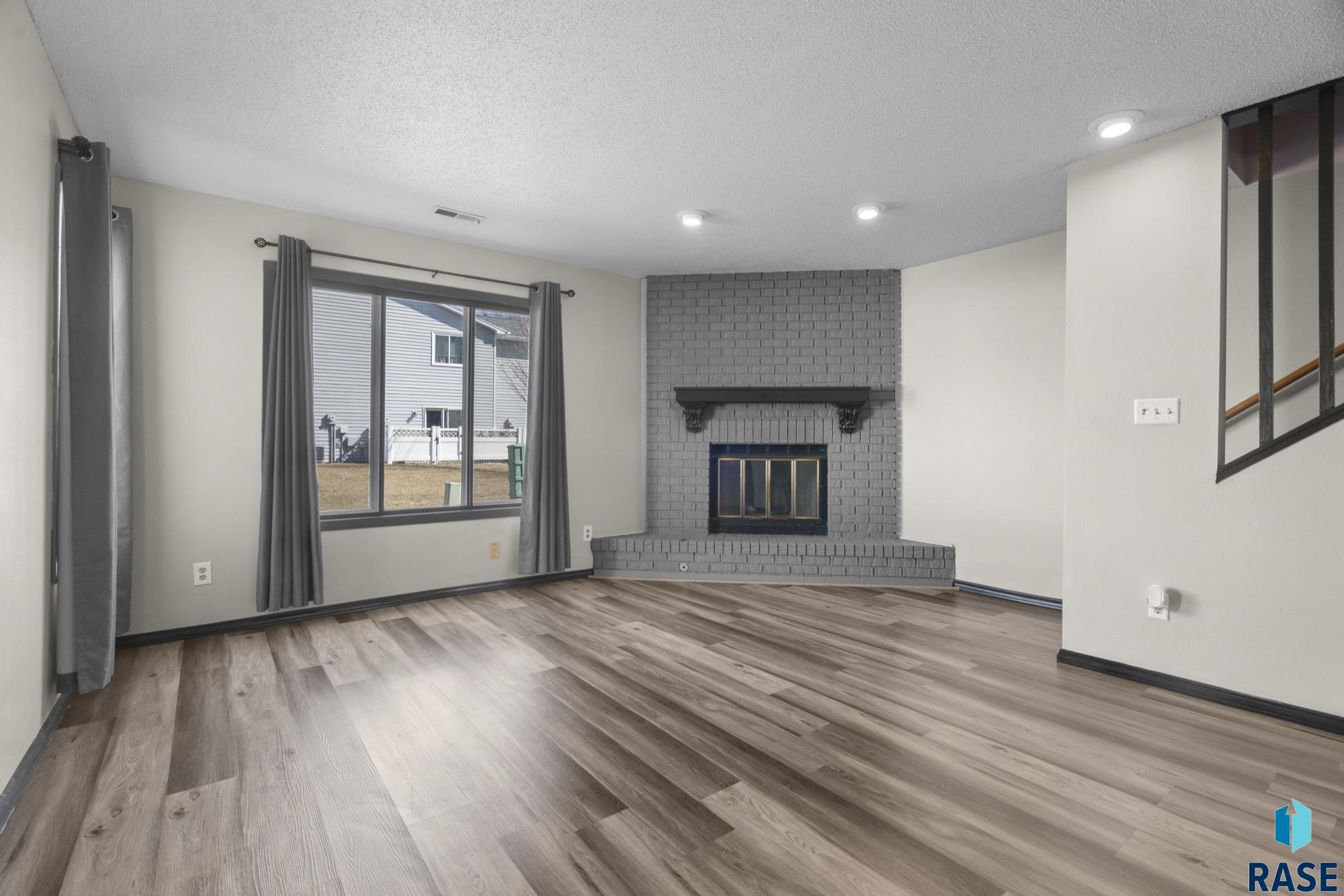 1010 S Bridgeport Pl Place, Sioux Falls, South Dakota image 10