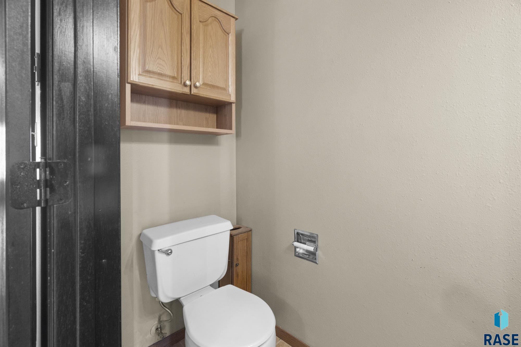 1010 S Bridgeport Pl Place, Sioux Falls, South Dakota image 23