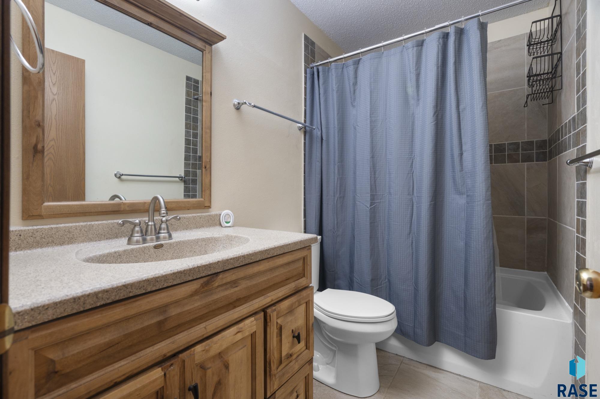 1010 S Bridgeport Pl Place, Sioux Falls, South Dakota image 18