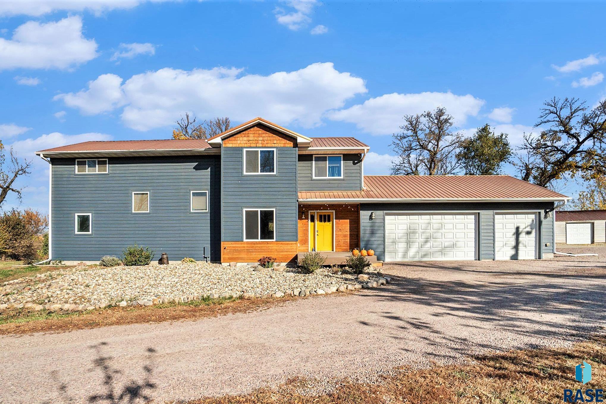 25886 471st Ave Avenue, Sioux Falls, South Dakota image 2