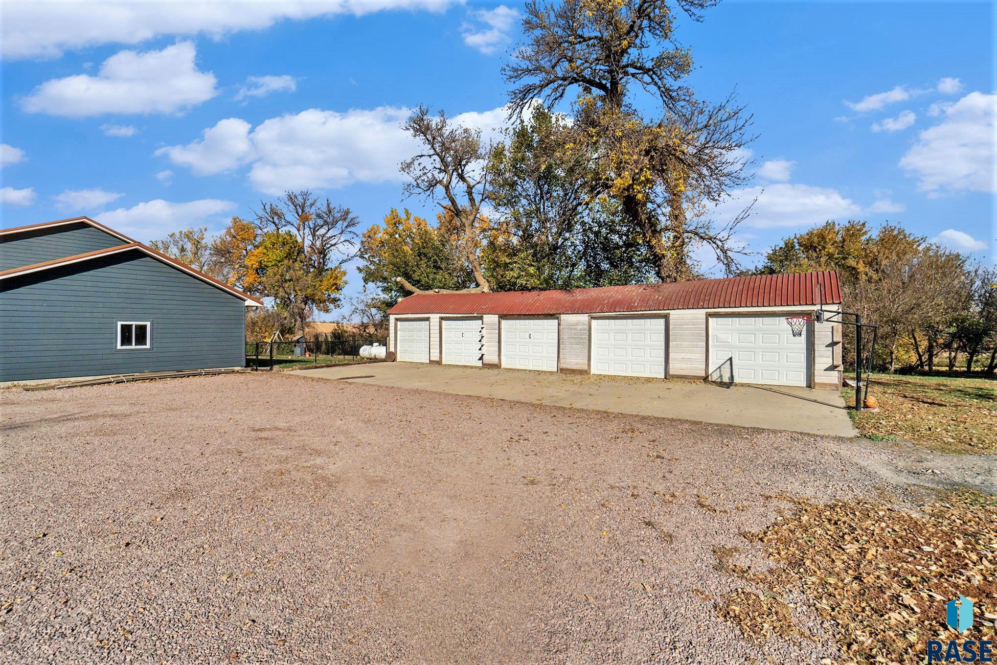 25886 471st Ave Avenue, Sioux Falls, South Dakota image 34