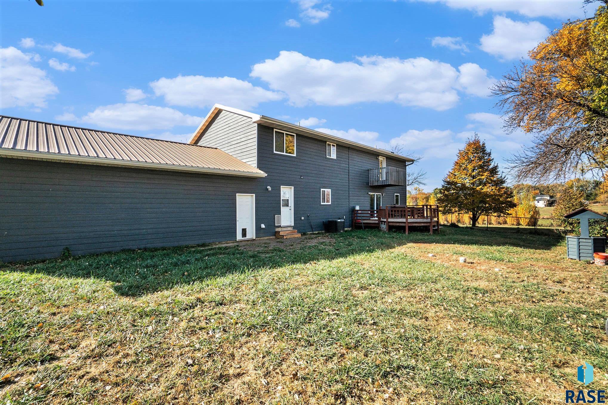 25886 471st Ave Avenue, Sioux Falls, South Dakota image 33