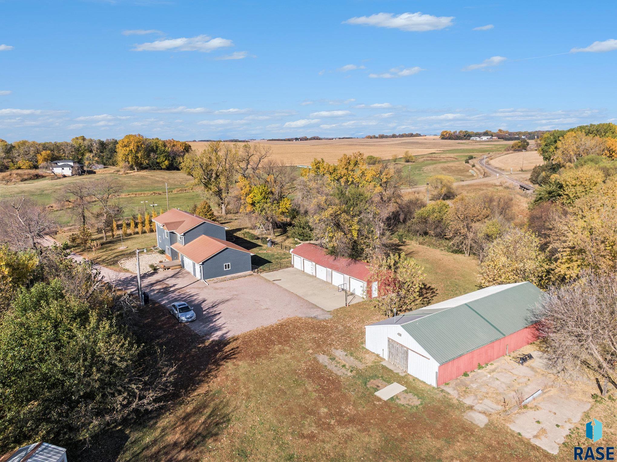 25886 471st Ave Avenue, Sioux Falls, South Dakota image 45