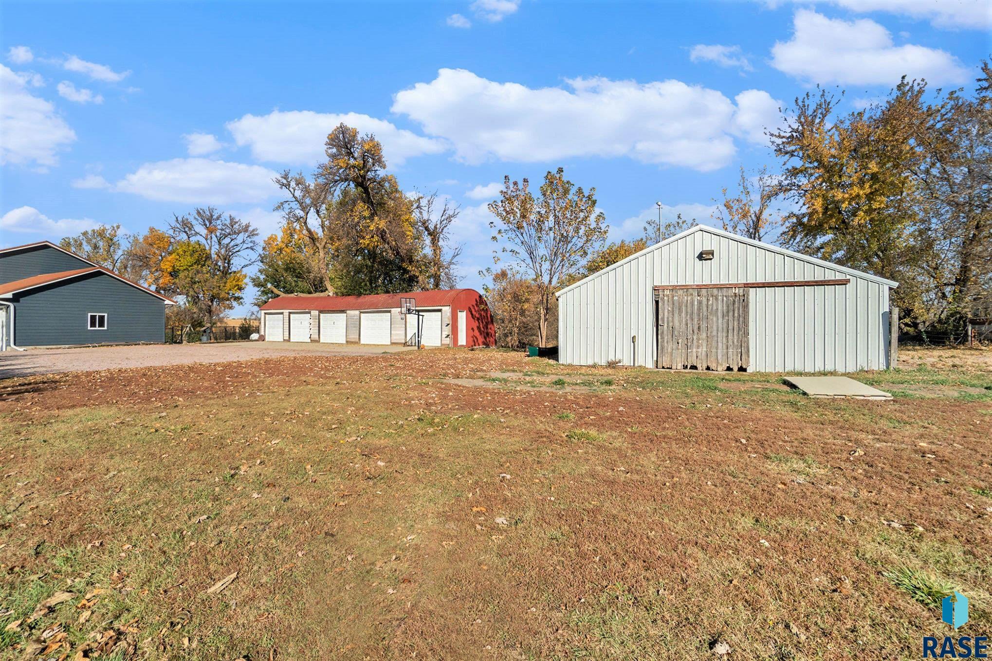 25886 471st Ave Avenue, Sioux Falls, South Dakota image 35