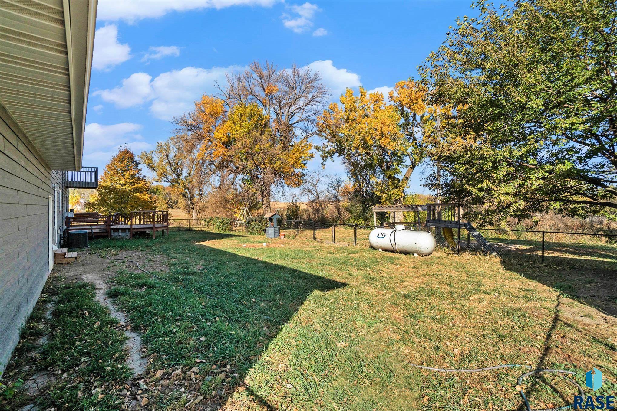 25886 471st Ave Avenue, Sioux Falls, South Dakota image 32