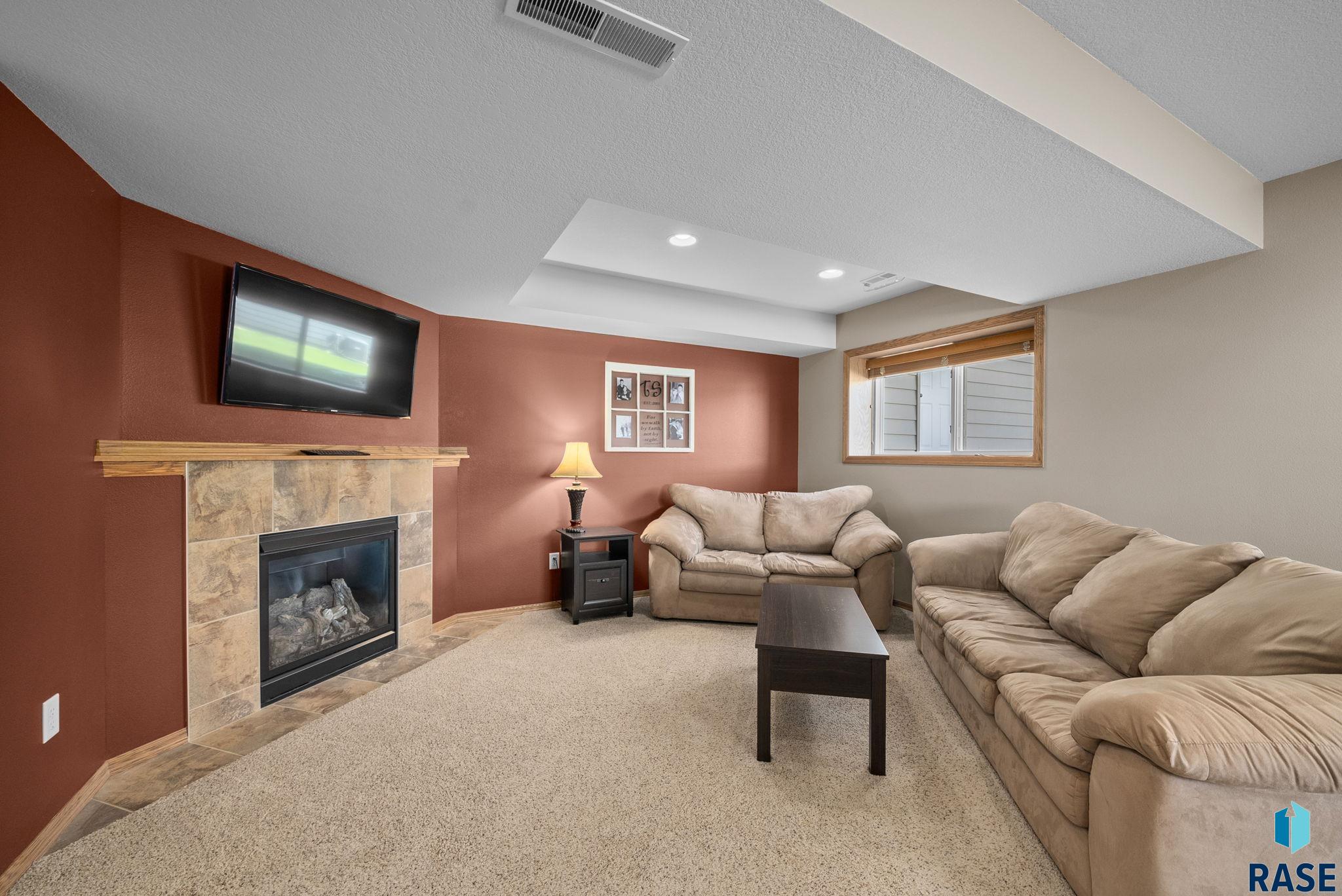 506 Almond Ave Avenue, Harrisburg, New Jersey image 22