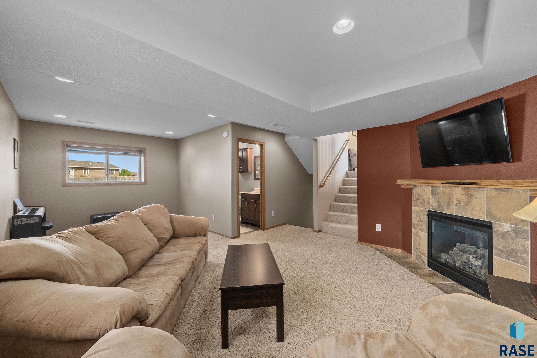 506 Almond Ave Avenue, Harrisburg, New Jersey image 23