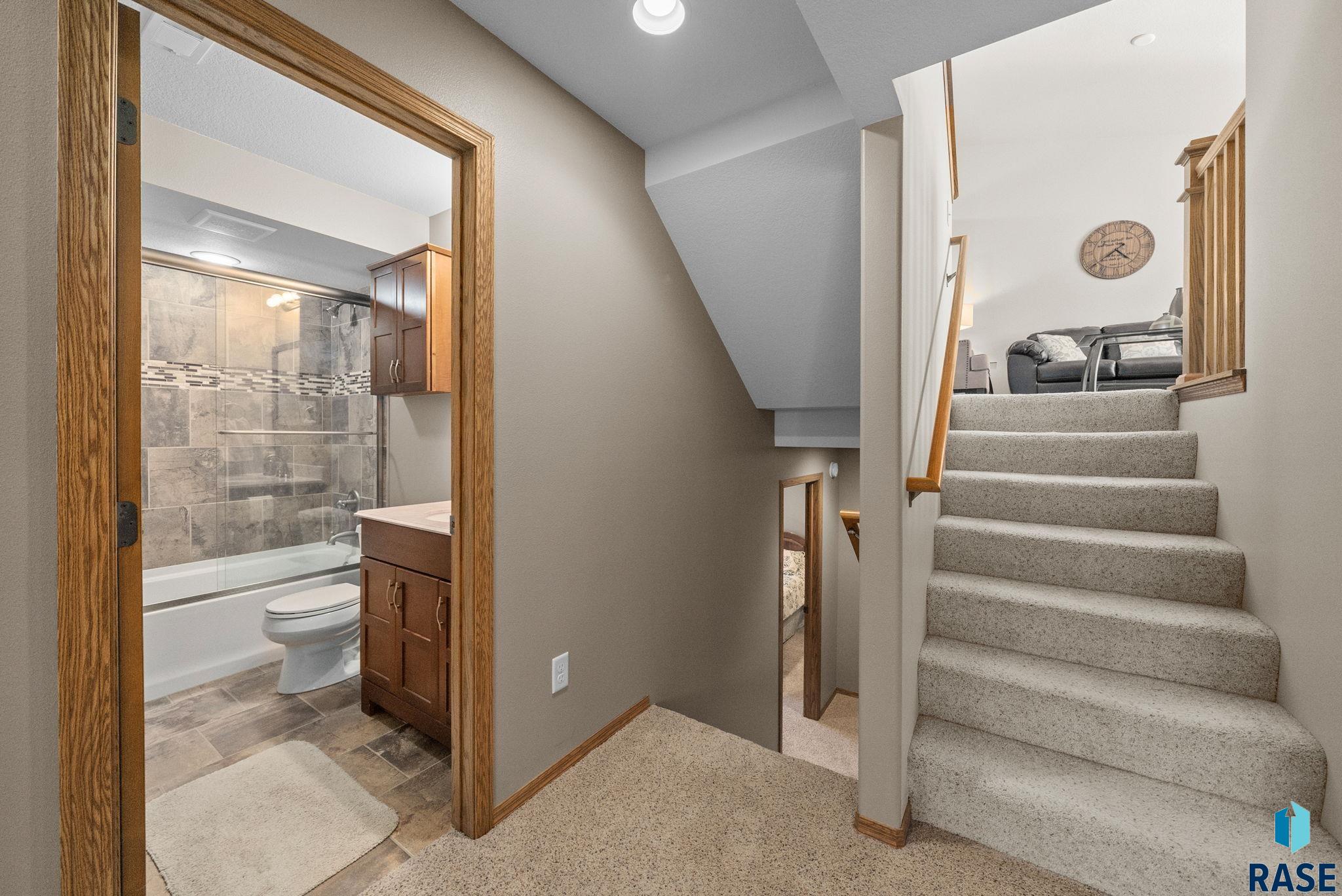 506 Almond Ave Avenue, Harrisburg, New Jersey image 29