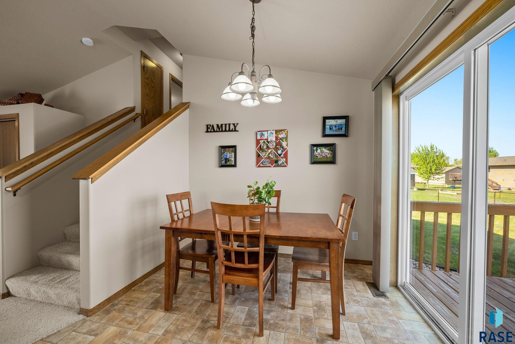 506 Almond Ave Avenue, Harrisburg, New Jersey image 12