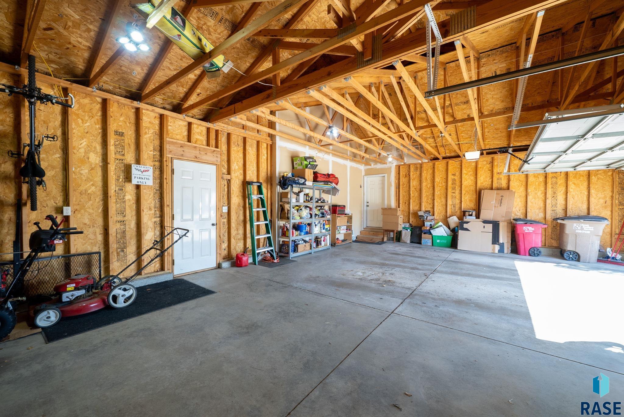 506 Almond Ave Avenue, Harrisburg, New Jersey image 49