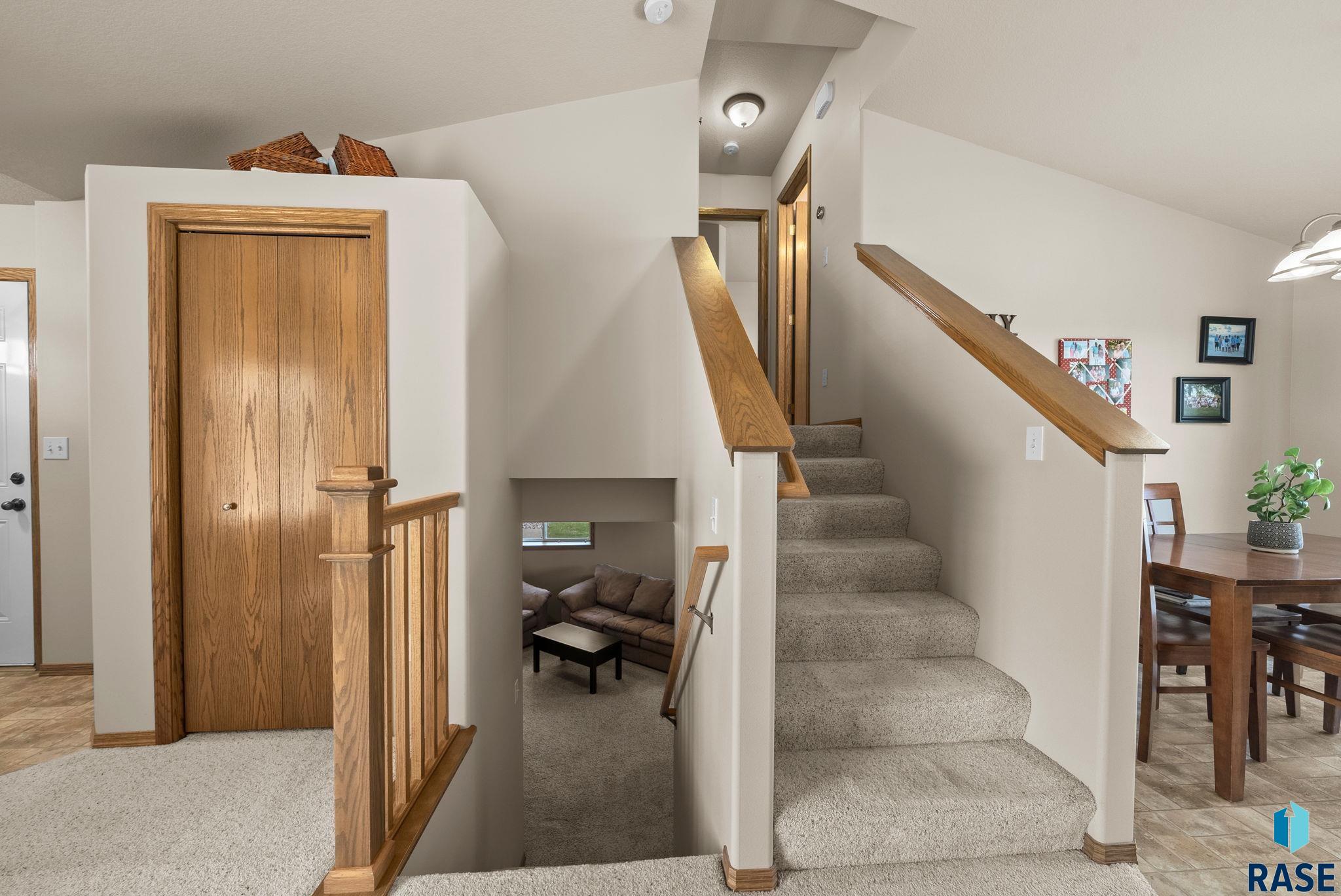 506 Almond Ave Avenue, Harrisburg, New Jersey image 13