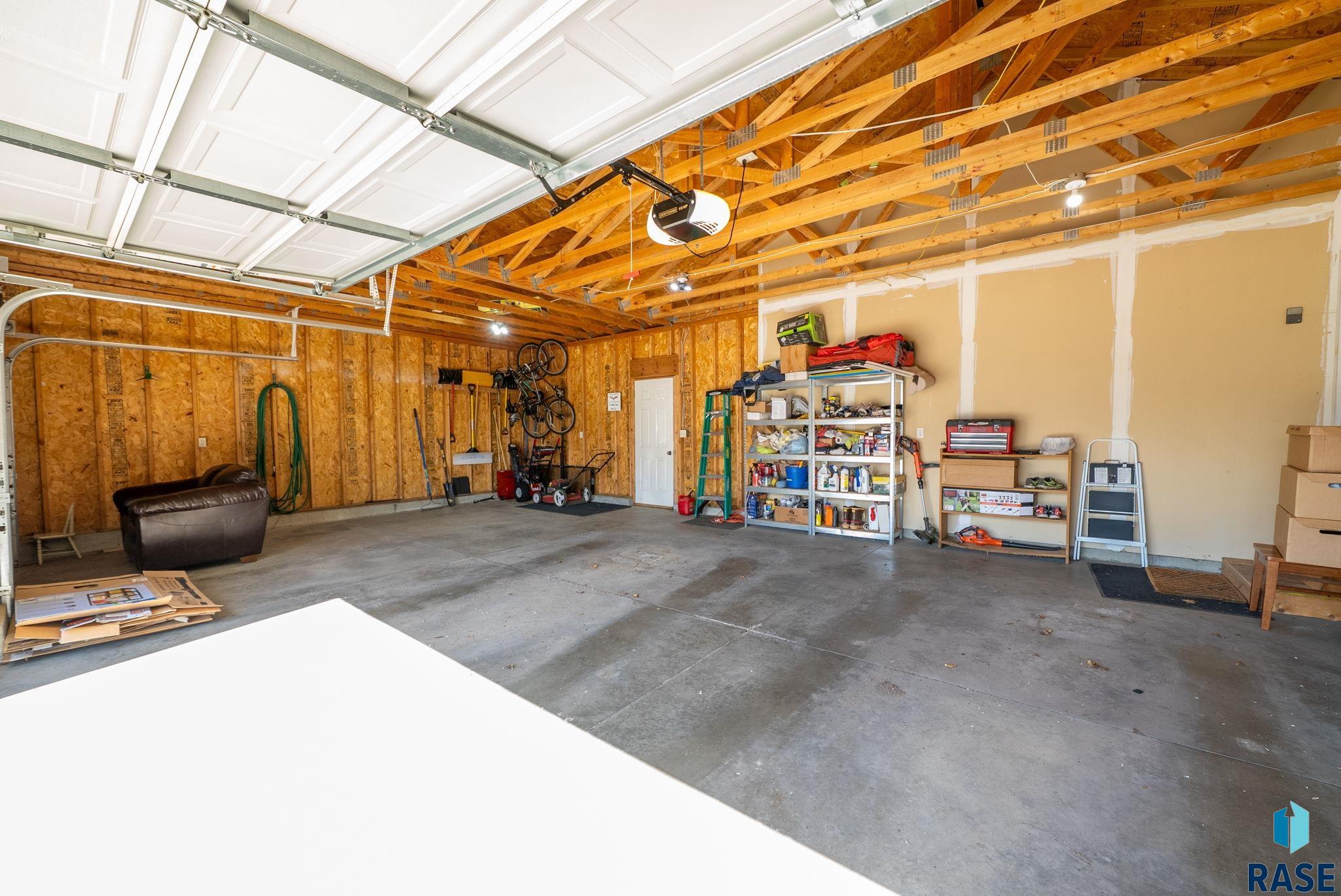 506 Almond Ave Avenue, Harrisburg, New Jersey image 50