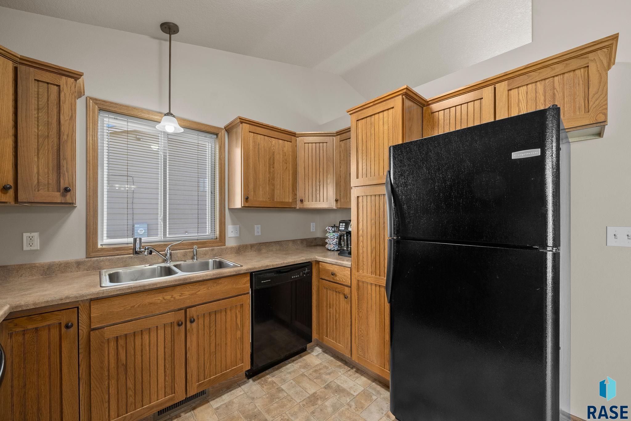 506 Almond Ave Avenue, Harrisburg, New Jersey image 11