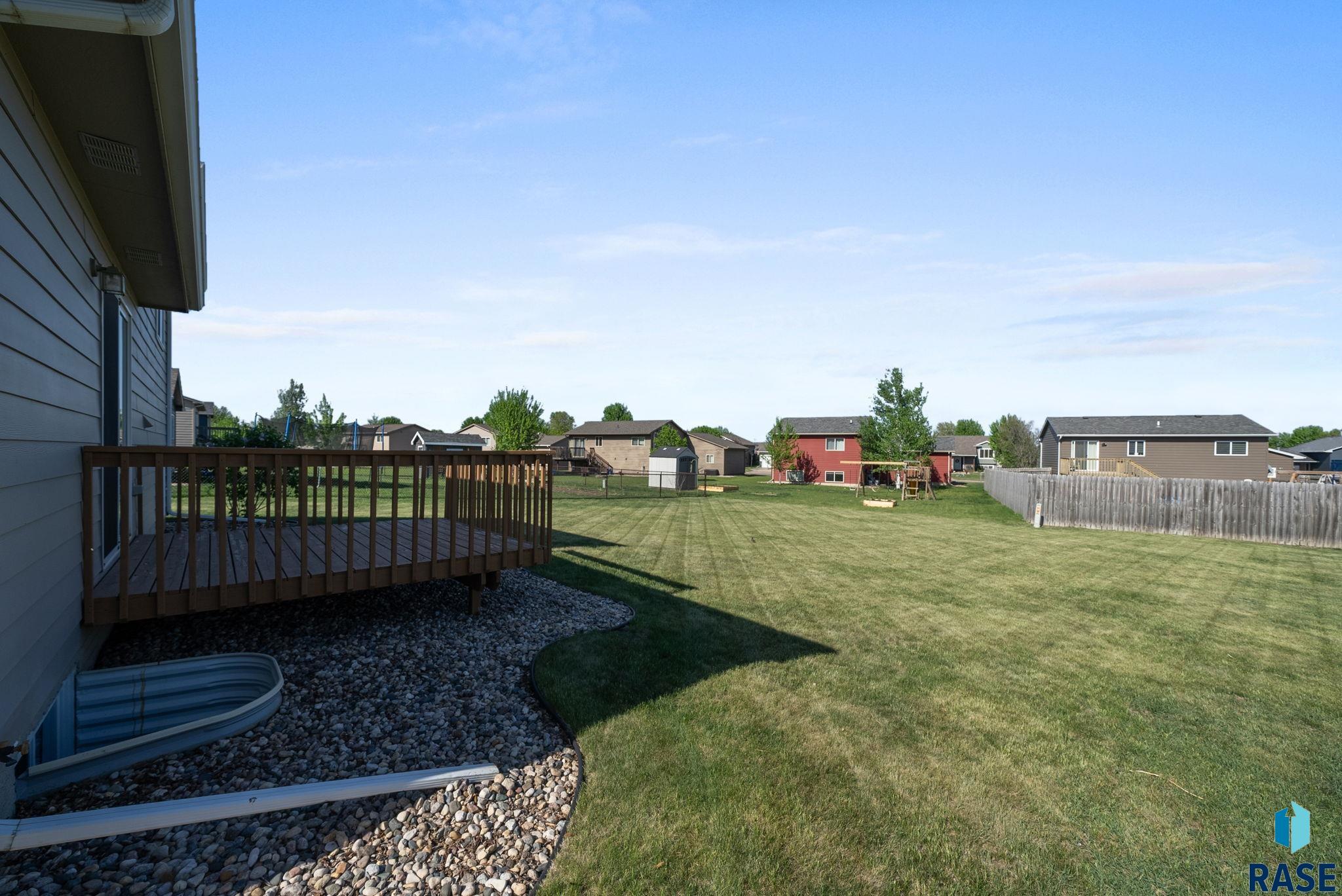506 Almond Ave Avenue, Harrisburg, New Jersey image 41