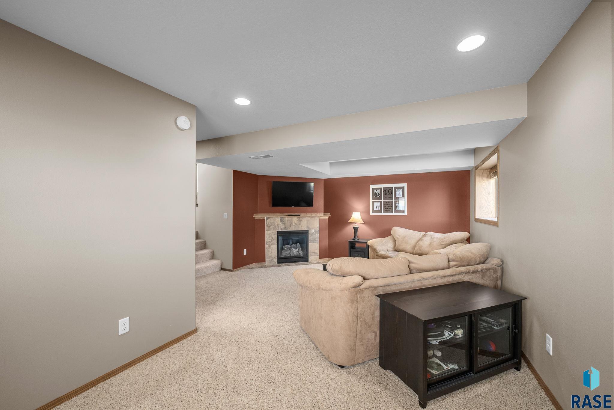 506 Almond Ave Avenue, Harrisburg, New Jersey image 21