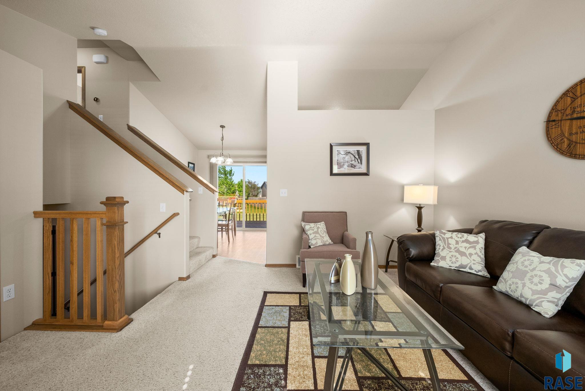 506 Almond Ave Avenue, Harrisburg, New Jersey image 7