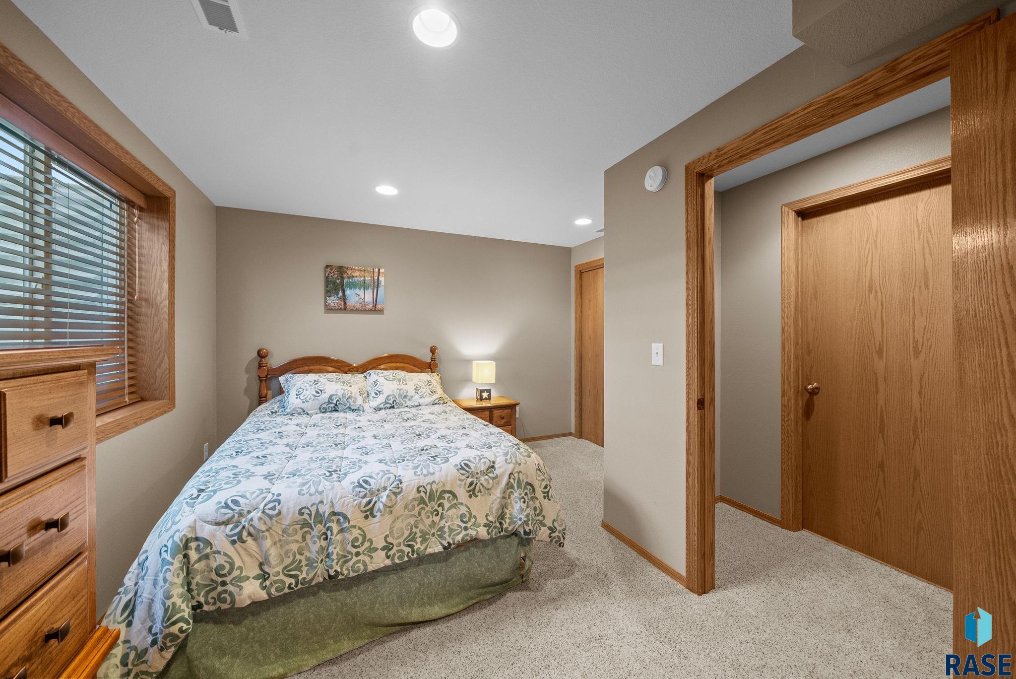 506 Almond Ave Avenue, Harrisburg, New Jersey image 30
