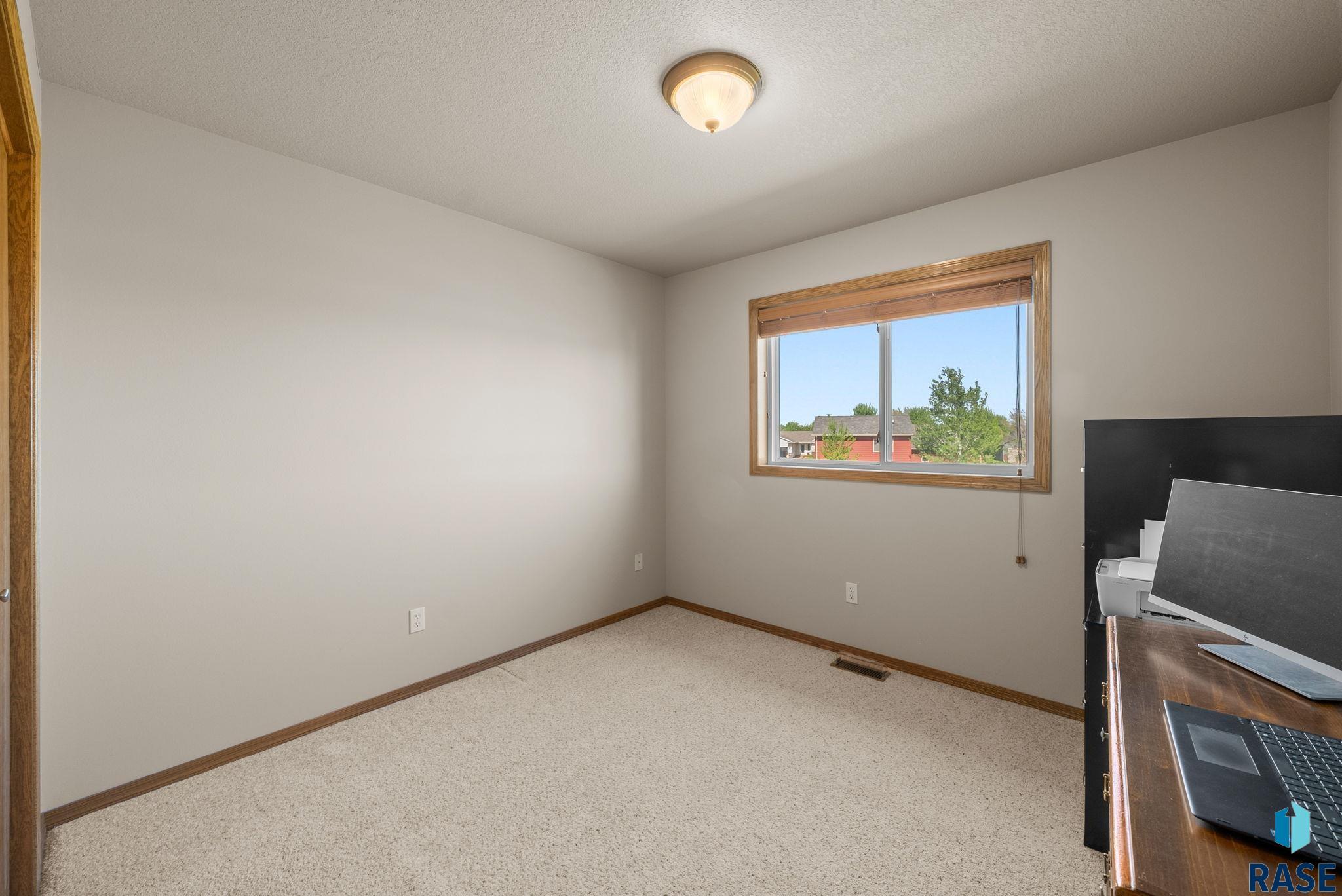 506 Almond Ave Avenue, Harrisburg, New Jersey image 18
