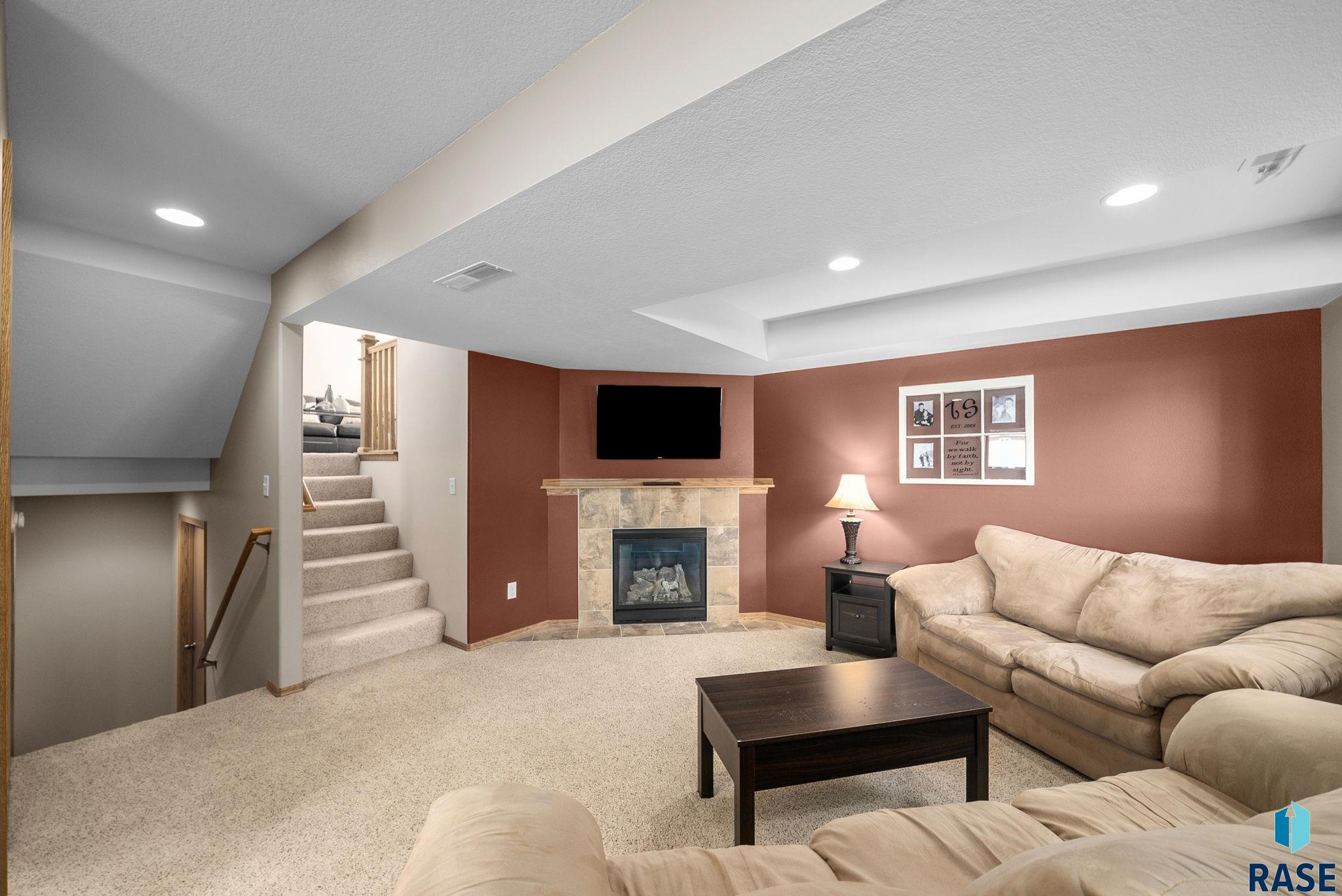 506 Almond Ave Avenue, Harrisburg, New Jersey image 20