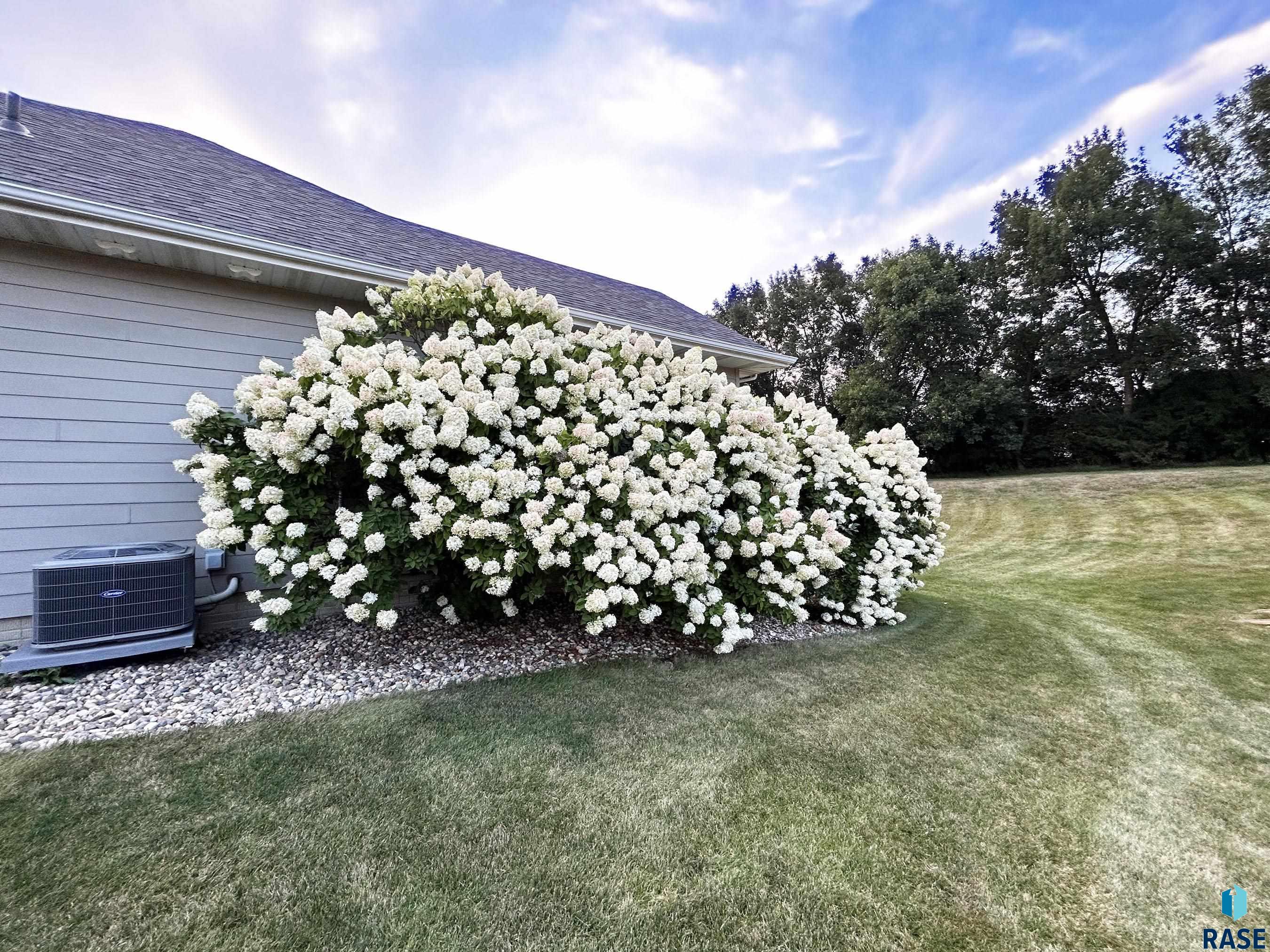 2225 E Byrum Cir Circle, Brandon, South Dakota image 37
