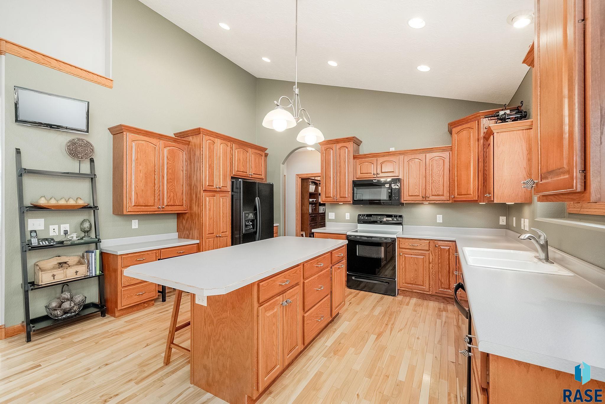 2225 E Byrum Cir Circle, Brandon, South Dakota image 10
