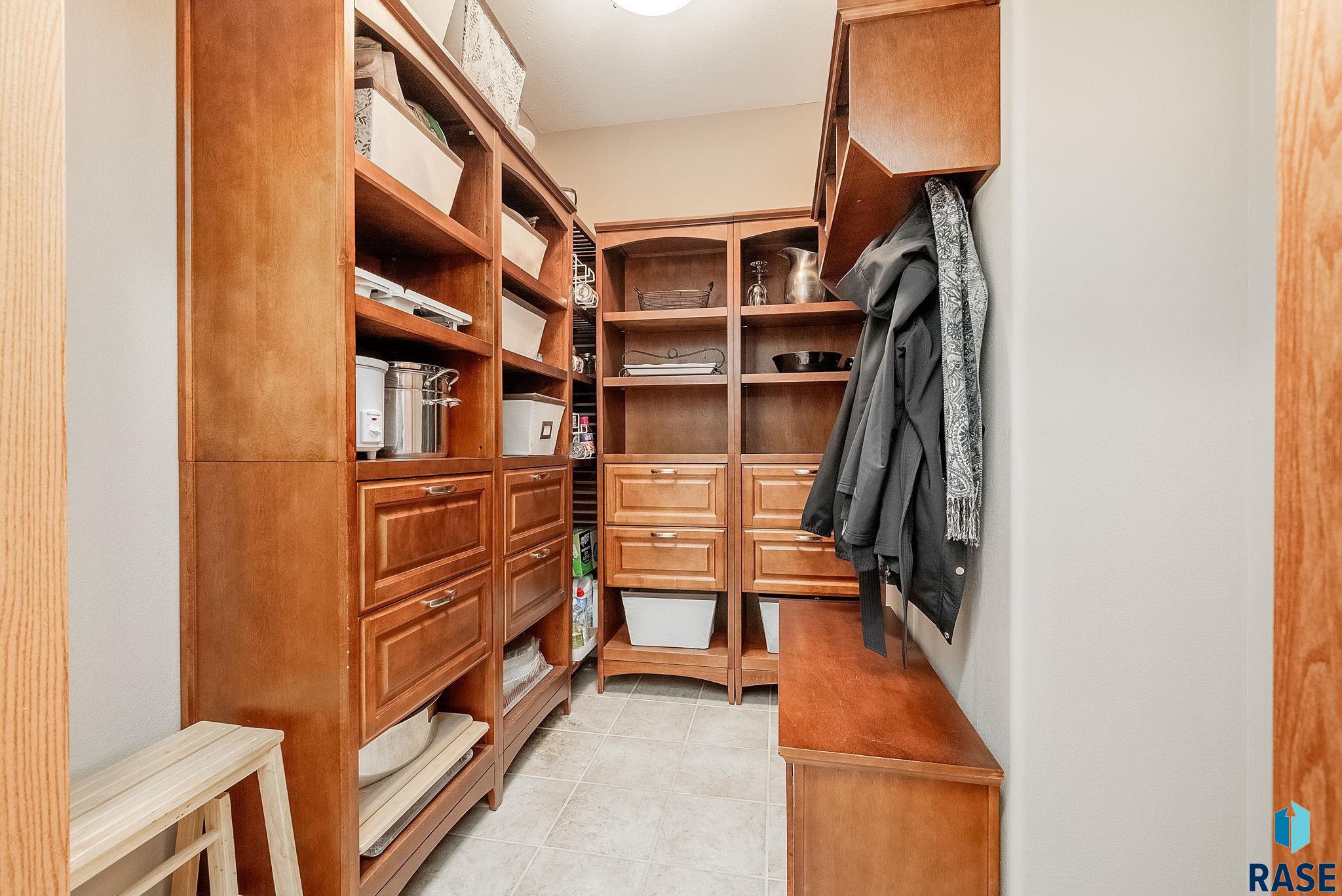2225 E Byrum Cir Circle, Brandon, South Dakota image 13