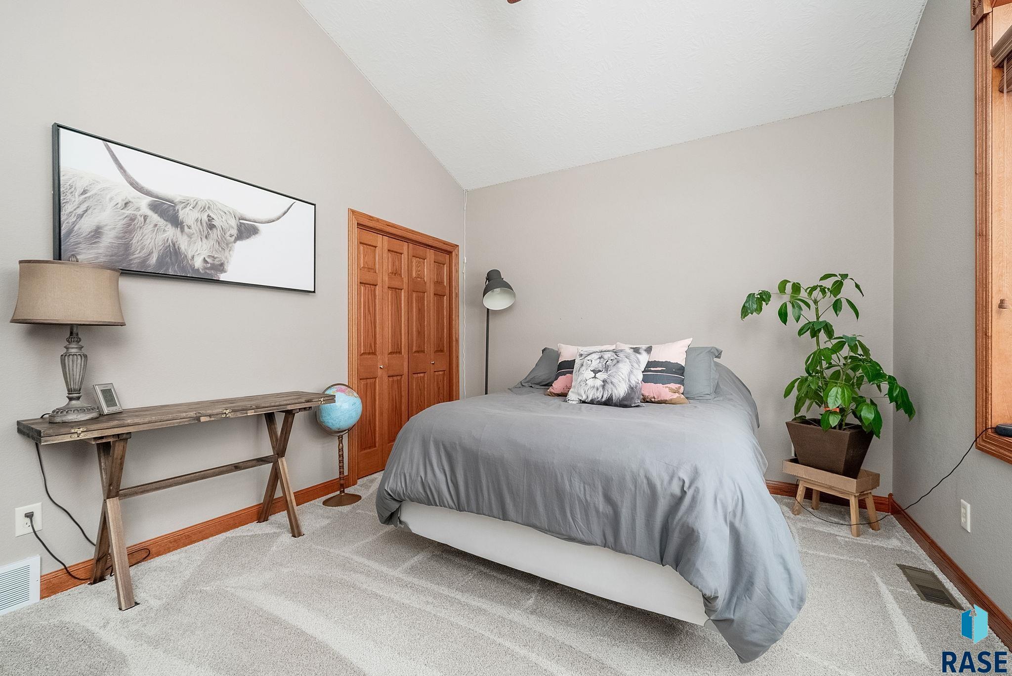 2225 E Byrum Cir Circle, Brandon, South Dakota image 17