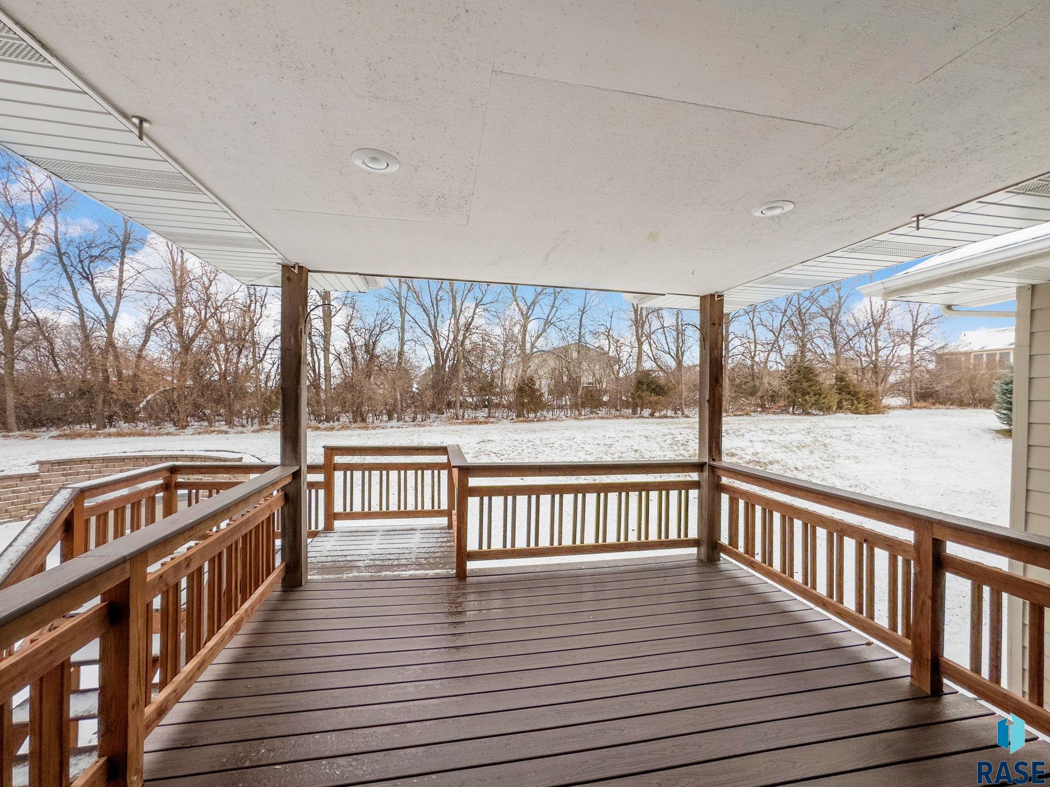 2225 E Byrum Cir Circle, Brandon, South Dakota image 33