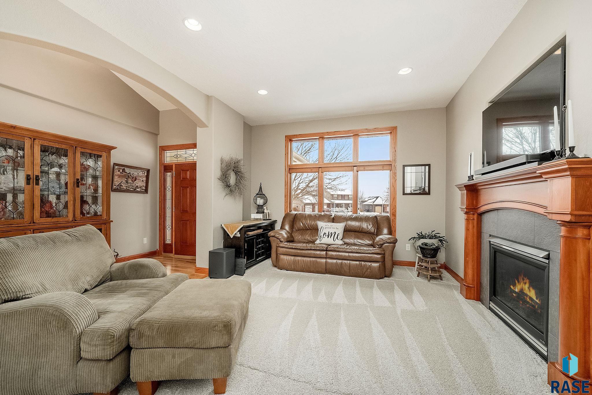 2225 E Byrum Cir Circle, Brandon, South Dakota image 6