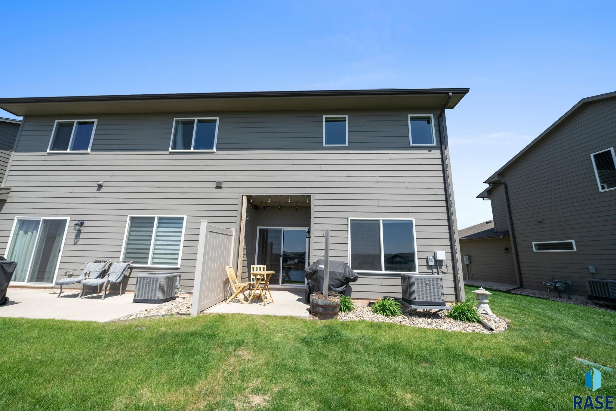 5520 S Seville Pl Place, Sioux Falls, New Jersey image 15