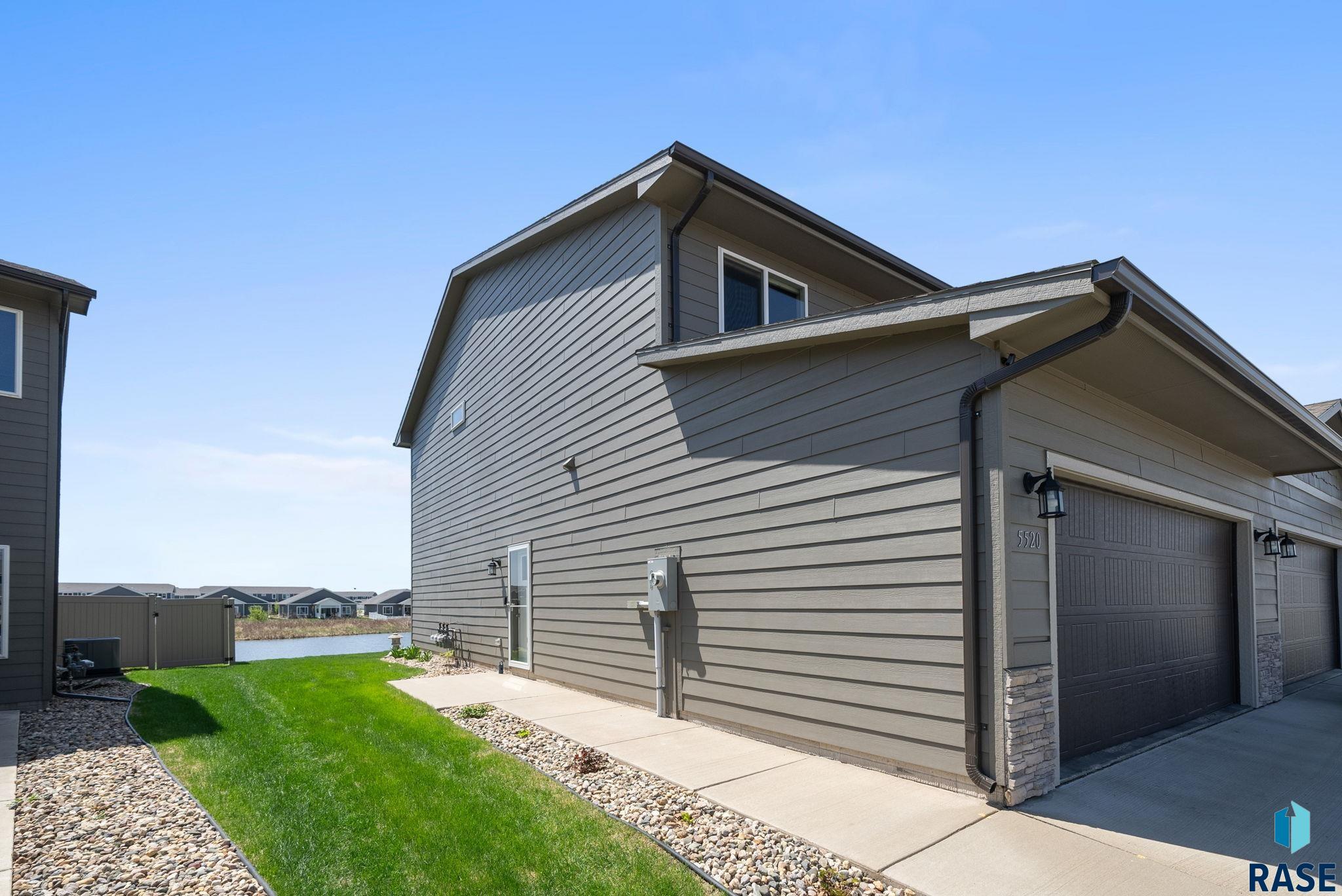 5520 S Seville Pl Place, Sioux Falls, New Jersey image 16