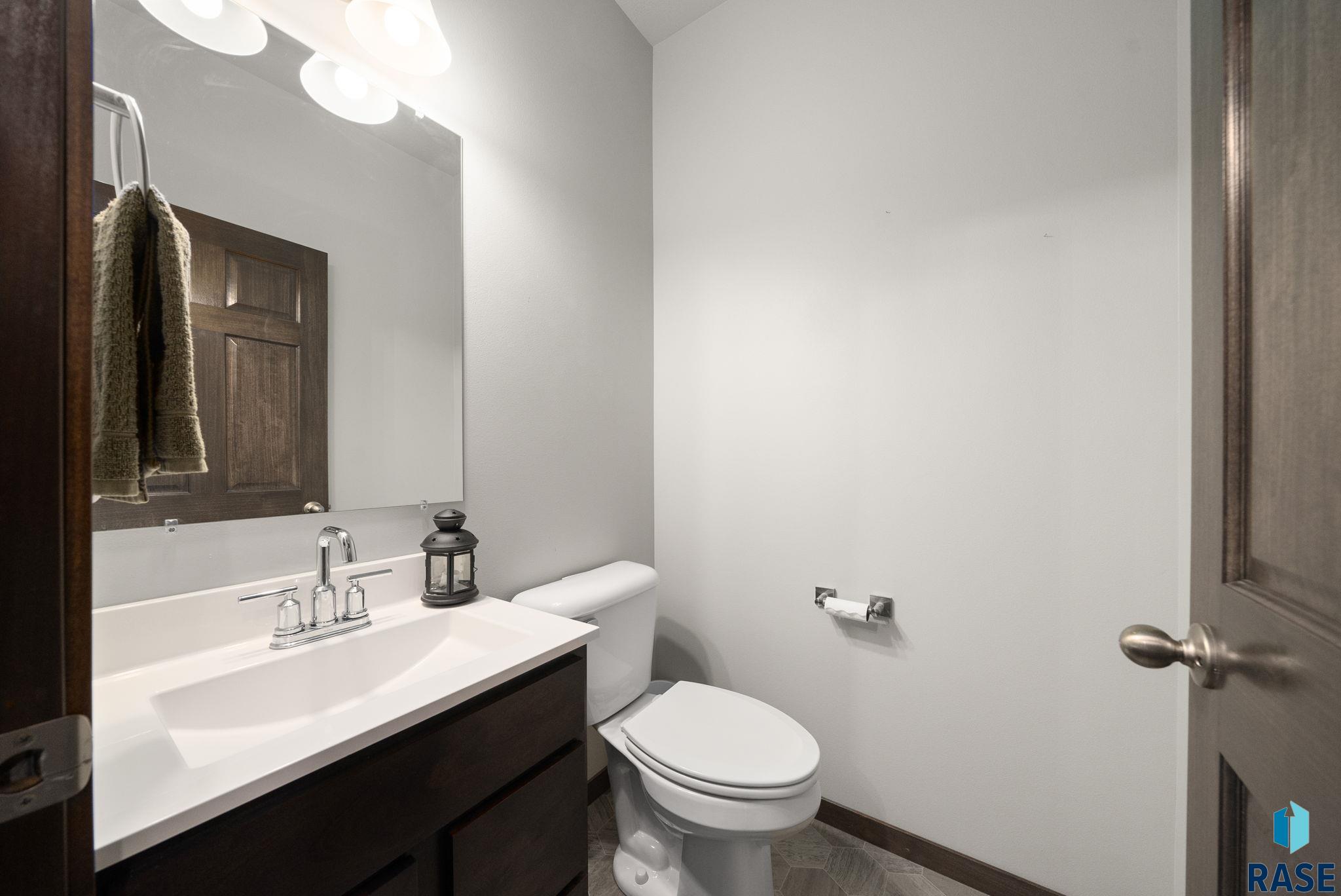 5520 S Seville Pl Place, Sioux Falls, New Jersey image 7