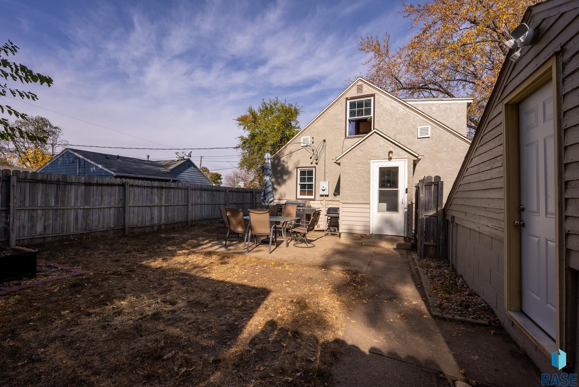 417 N St Paul Ave Avenue, Sioux Falls, South Dakota image 32