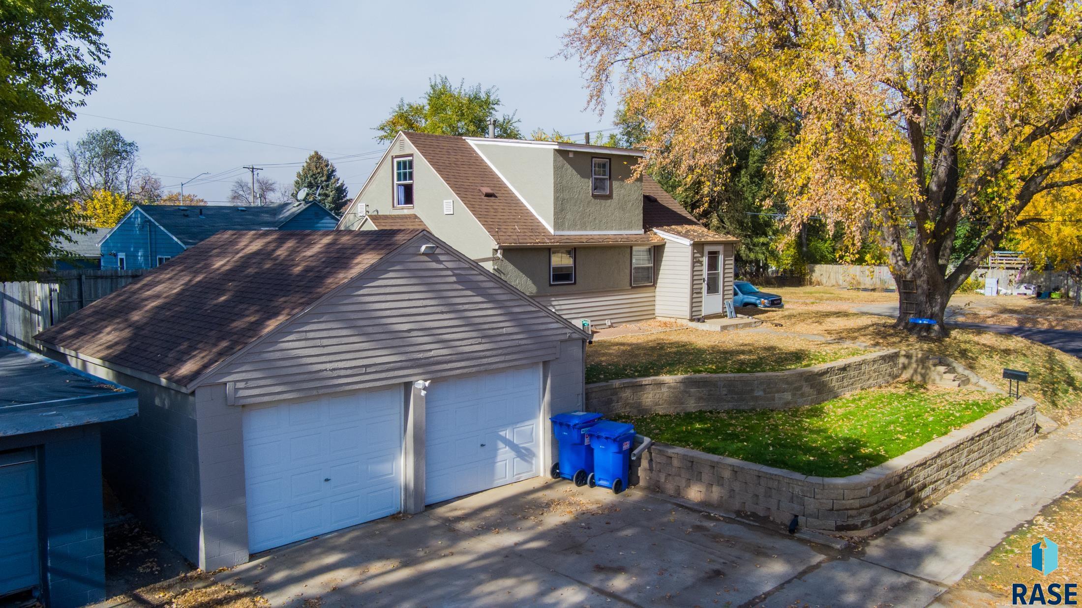 417 N St Paul Ave Avenue, Sioux Falls, South Dakota image 34