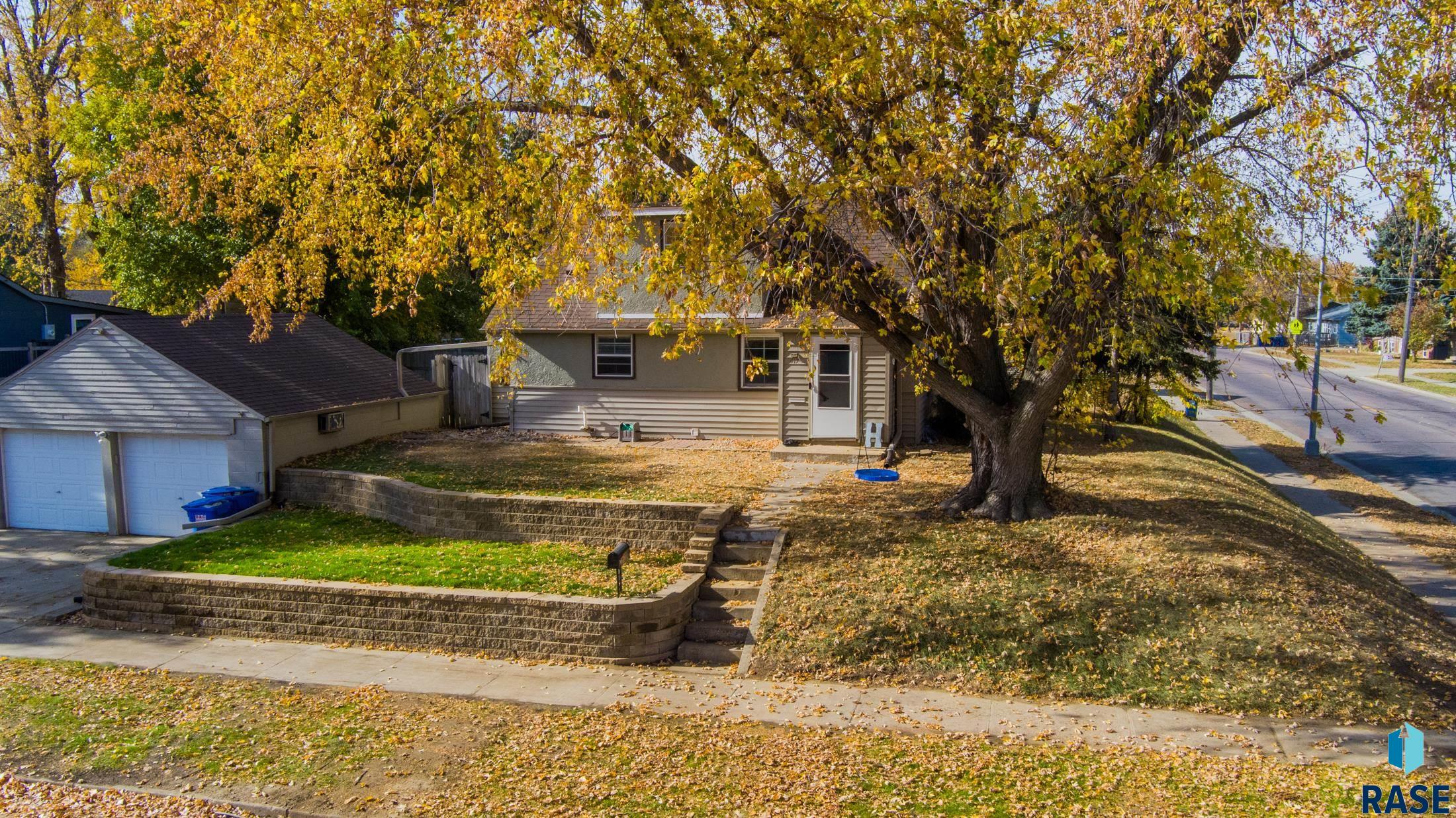 417 N St Paul Ave Avenue, Sioux Falls, South Dakota image 38