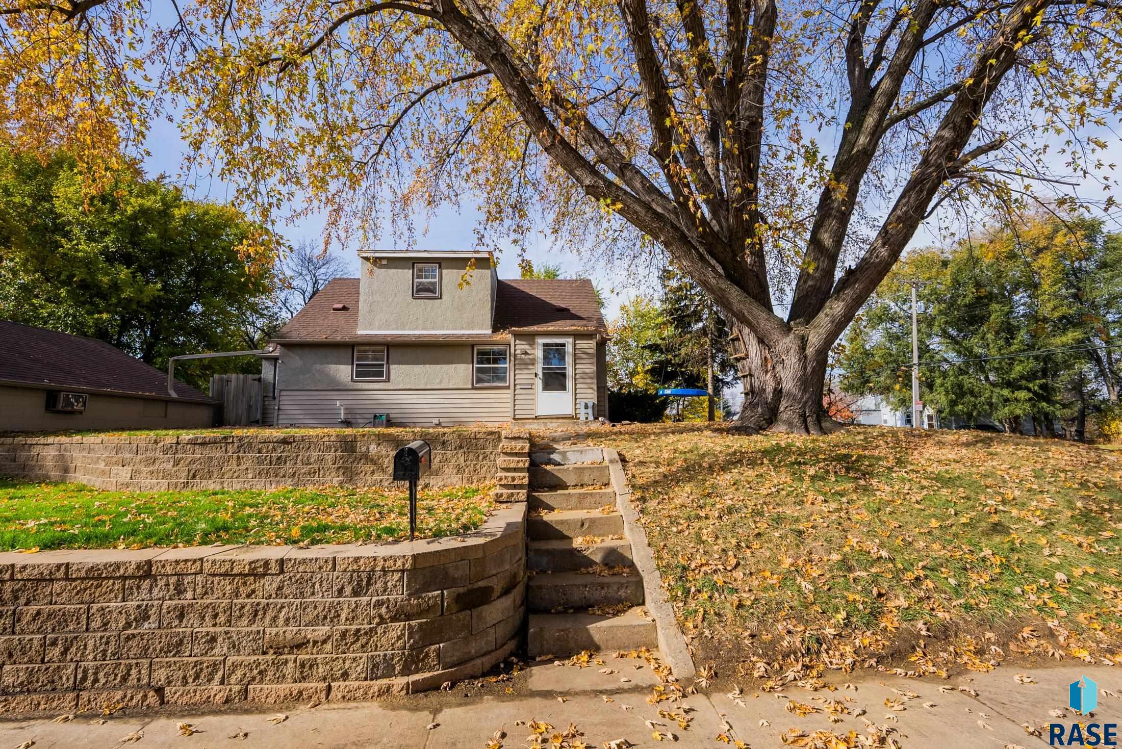 417 N St Paul Ave Avenue, Sioux Falls, South Dakota image 1