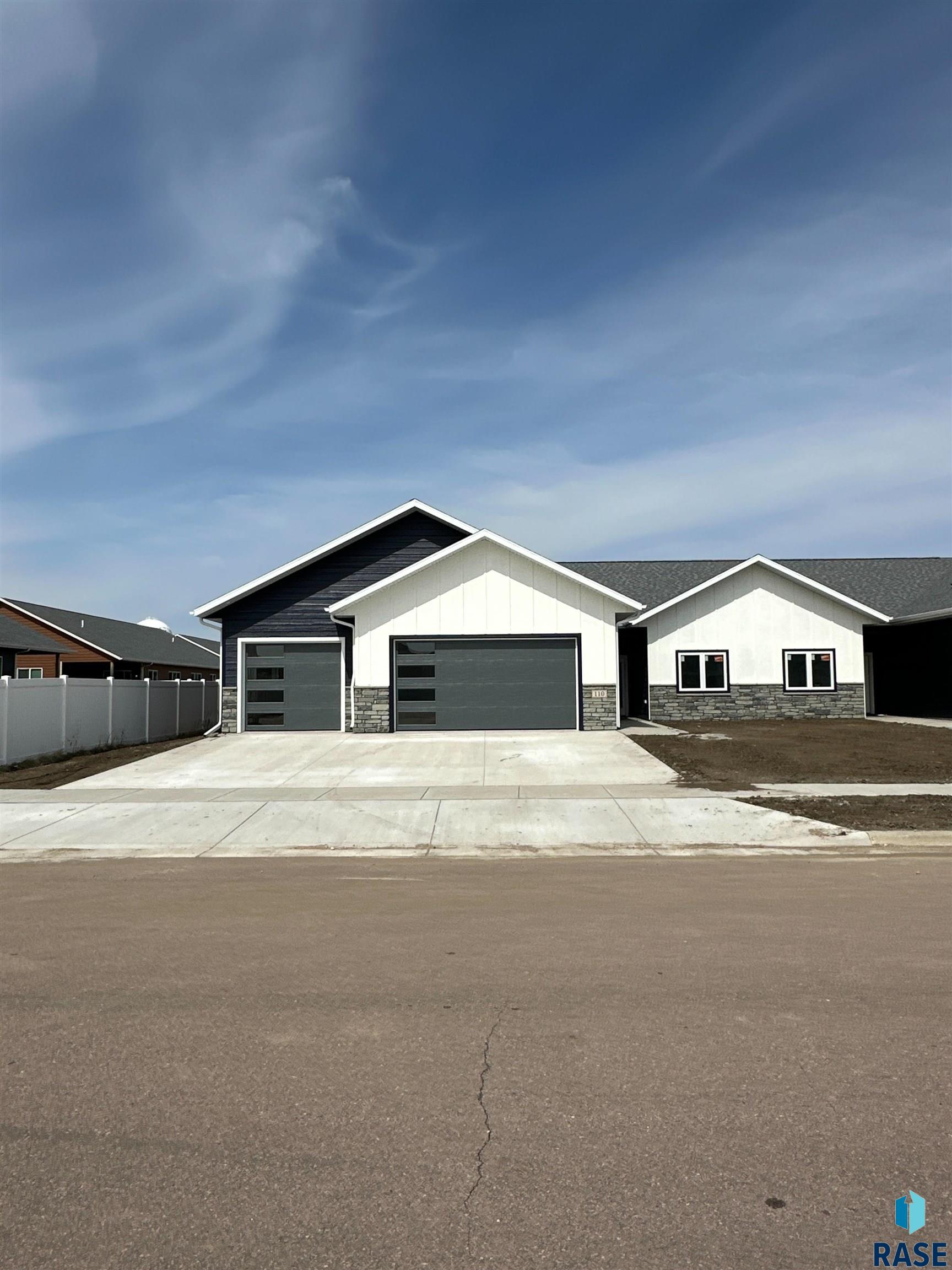 110 E Antioch St Street, Tea, South Dakota image 6
