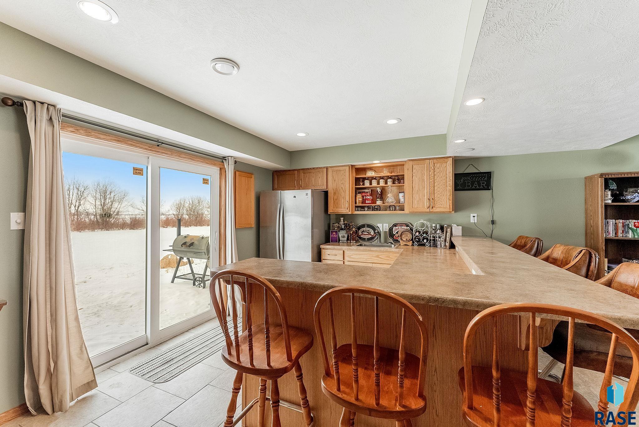 27549 475th Ave Avenue, Worthing, South Dakota image 31