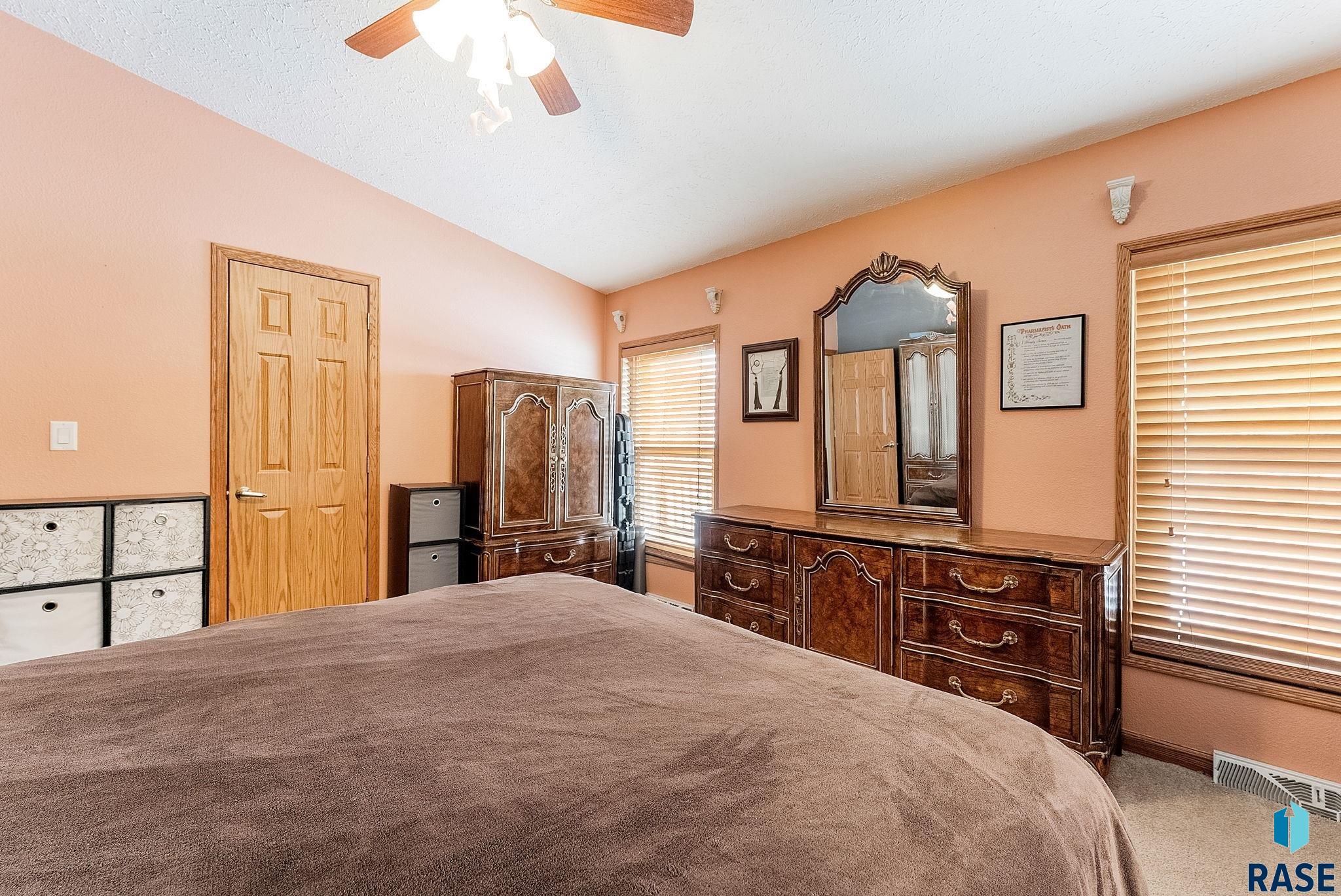 27549 475th Ave Avenue, Worthing, South Dakota image 17