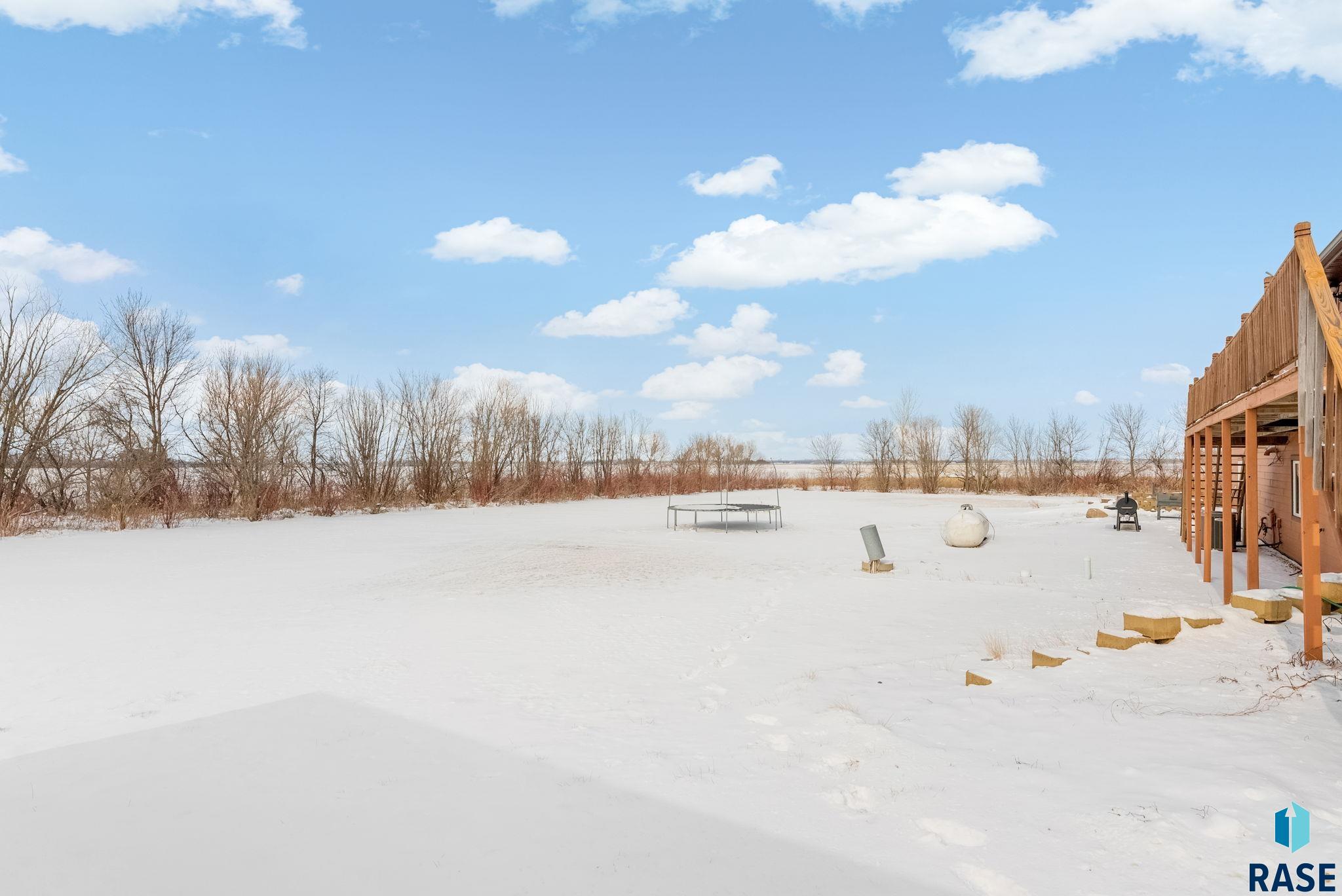 27549 475th Ave Avenue, Worthing, South Dakota image 5