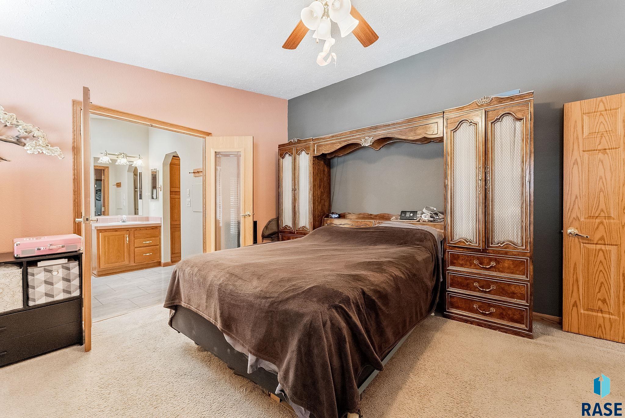 27549 475th Ave Avenue, Worthing, South Dakota image 16