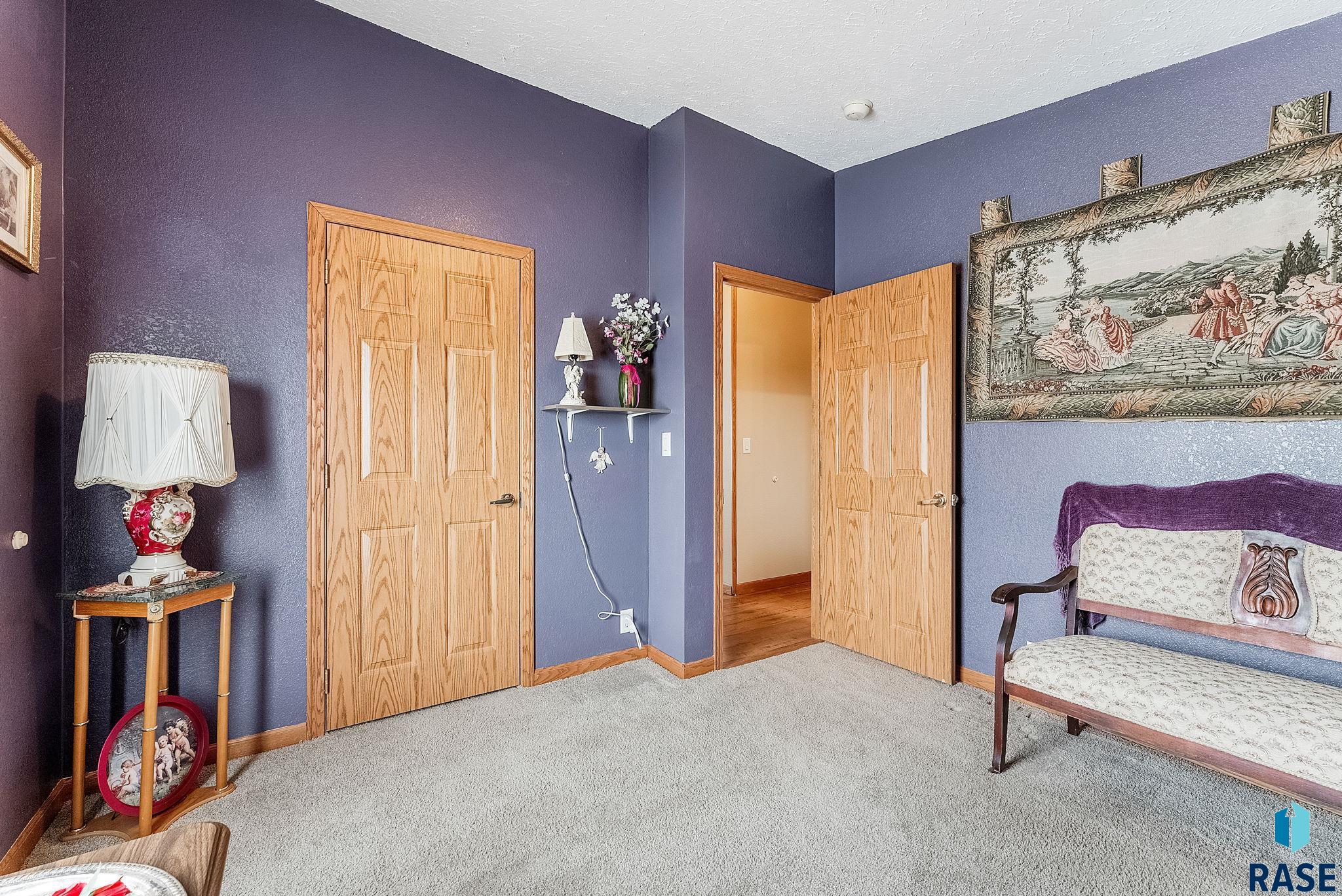 27549 475th Ave Avenue, Worthing, South Dakota image 25