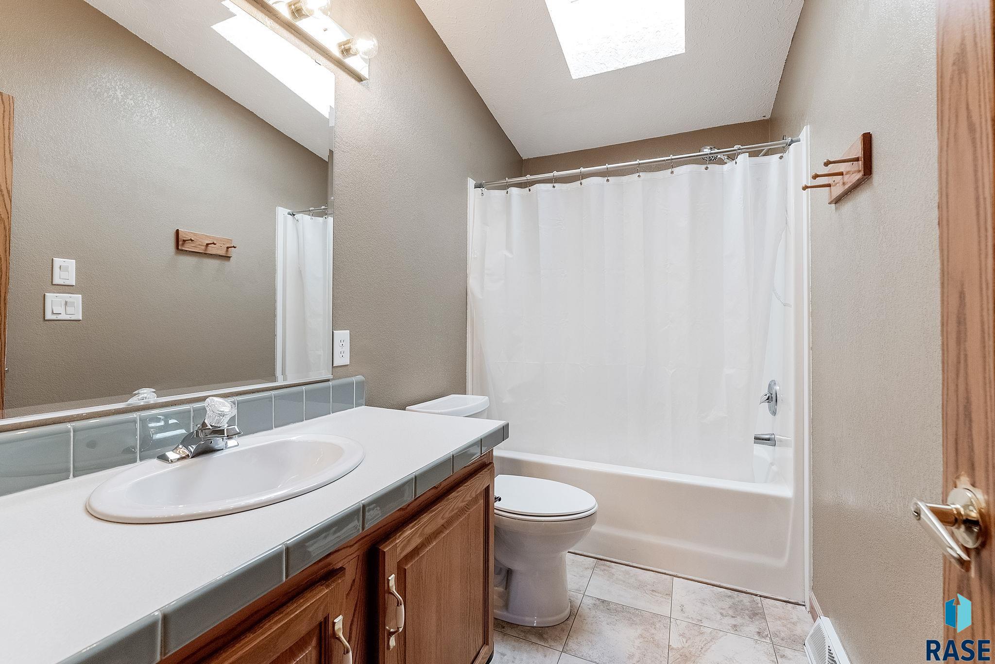 27549 475th Ave Avenue, Worthing, South Dakota image 26